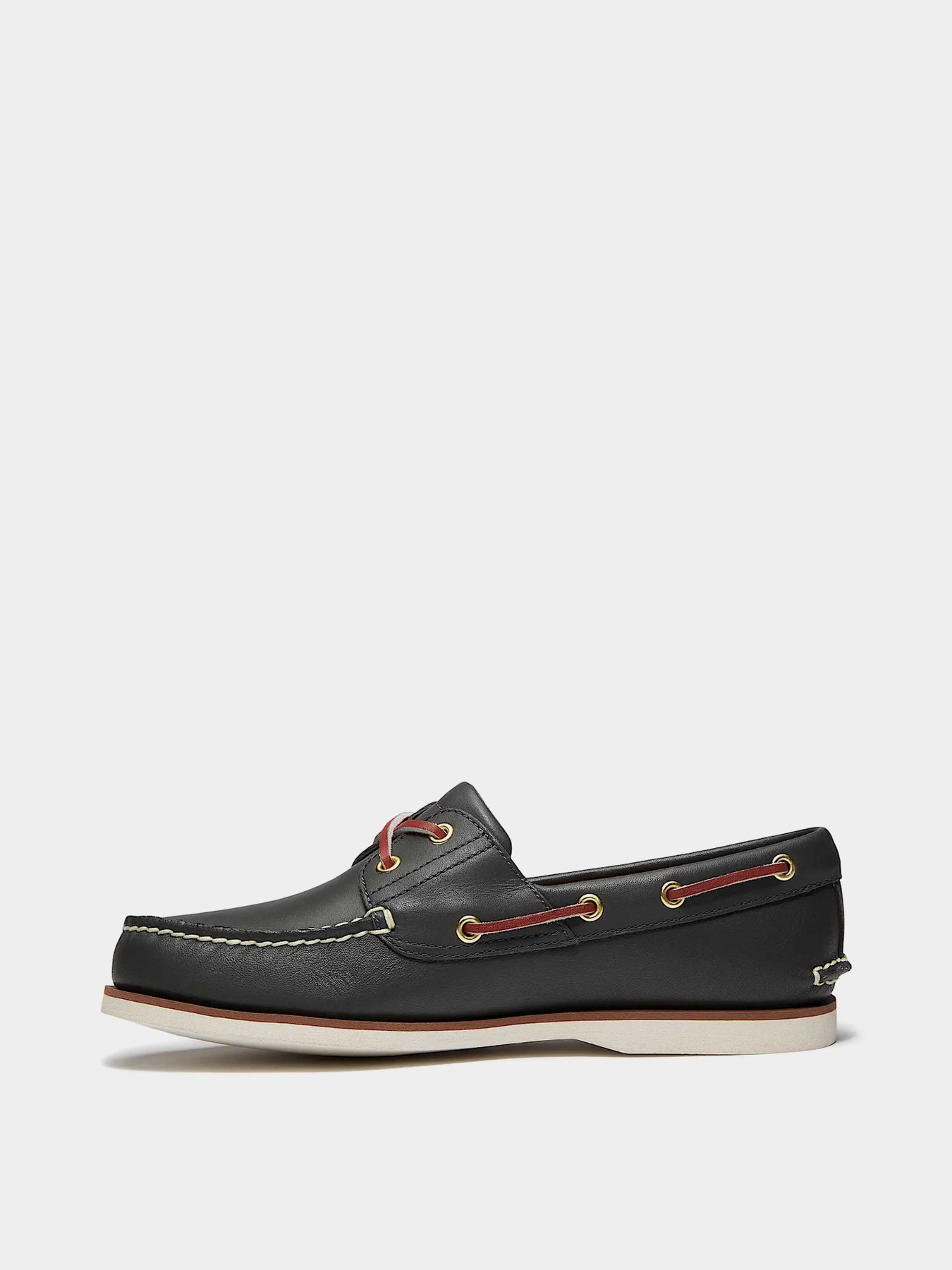 Moccasins Men's Timberland