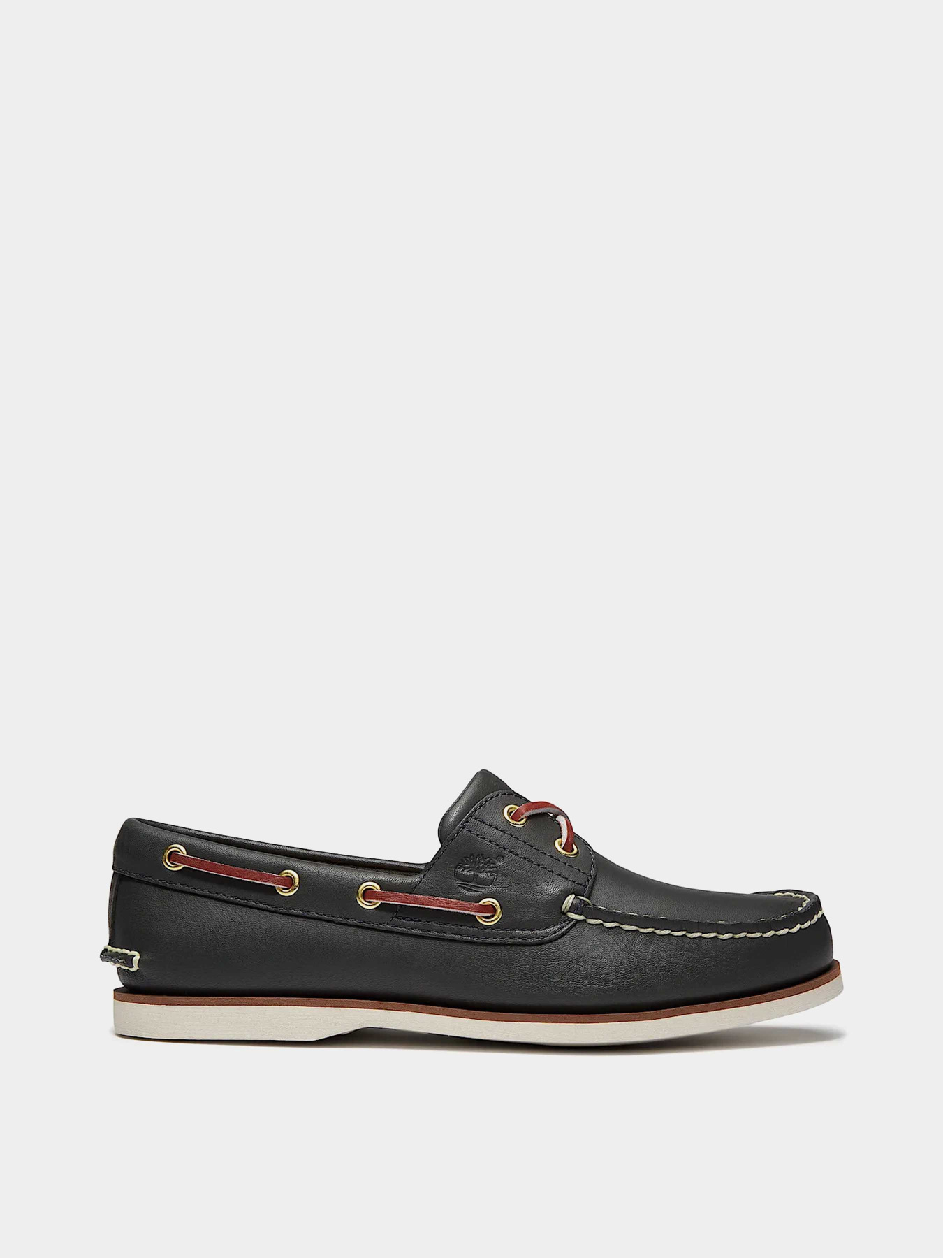 Moccasins Men's Timberland
