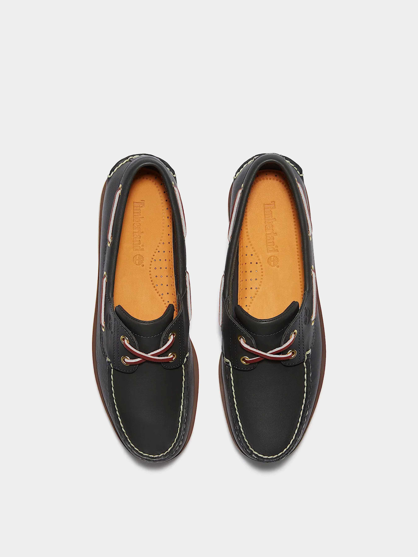 Moccasins Men's Timberland