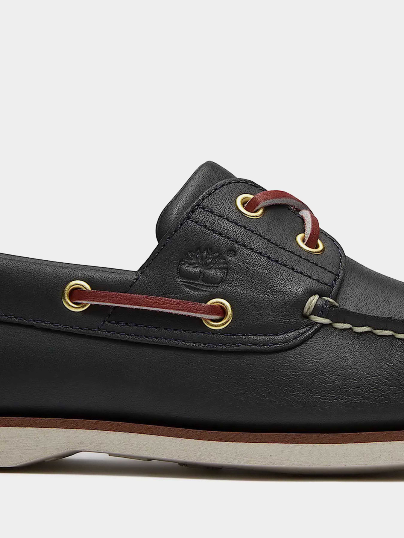 Moccasins Men's Timberland