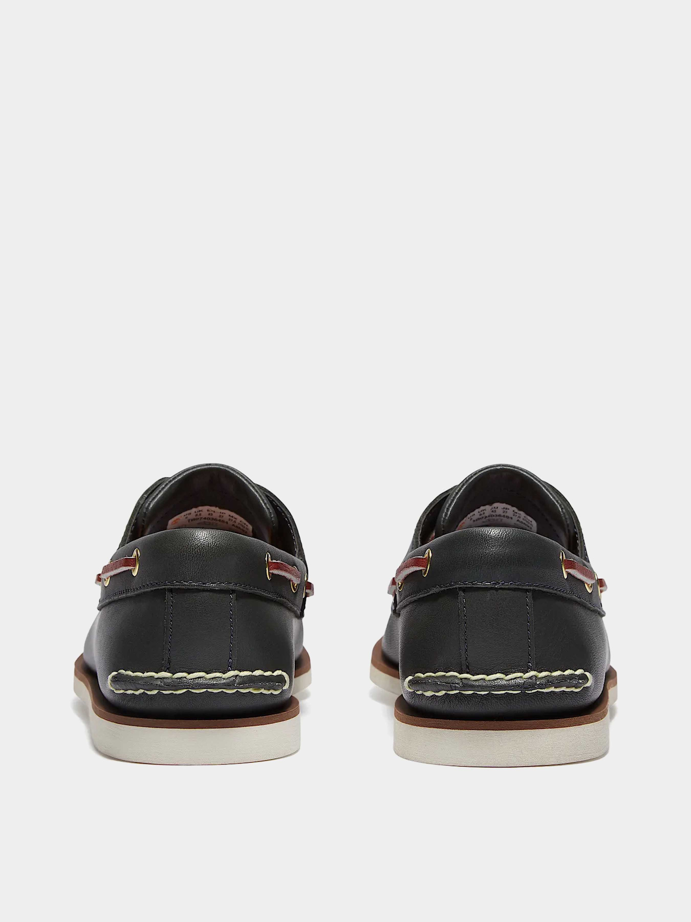 Moccasins Men's Timberland