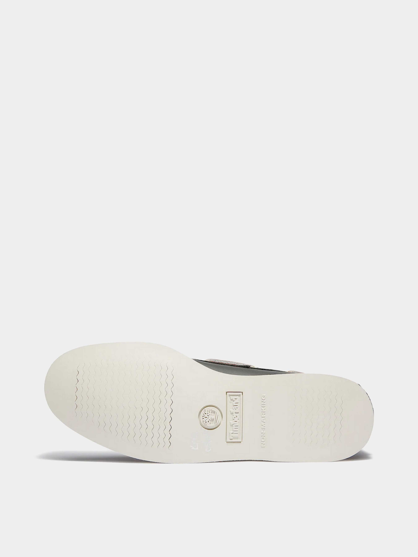 Moccasins Men's Timberland