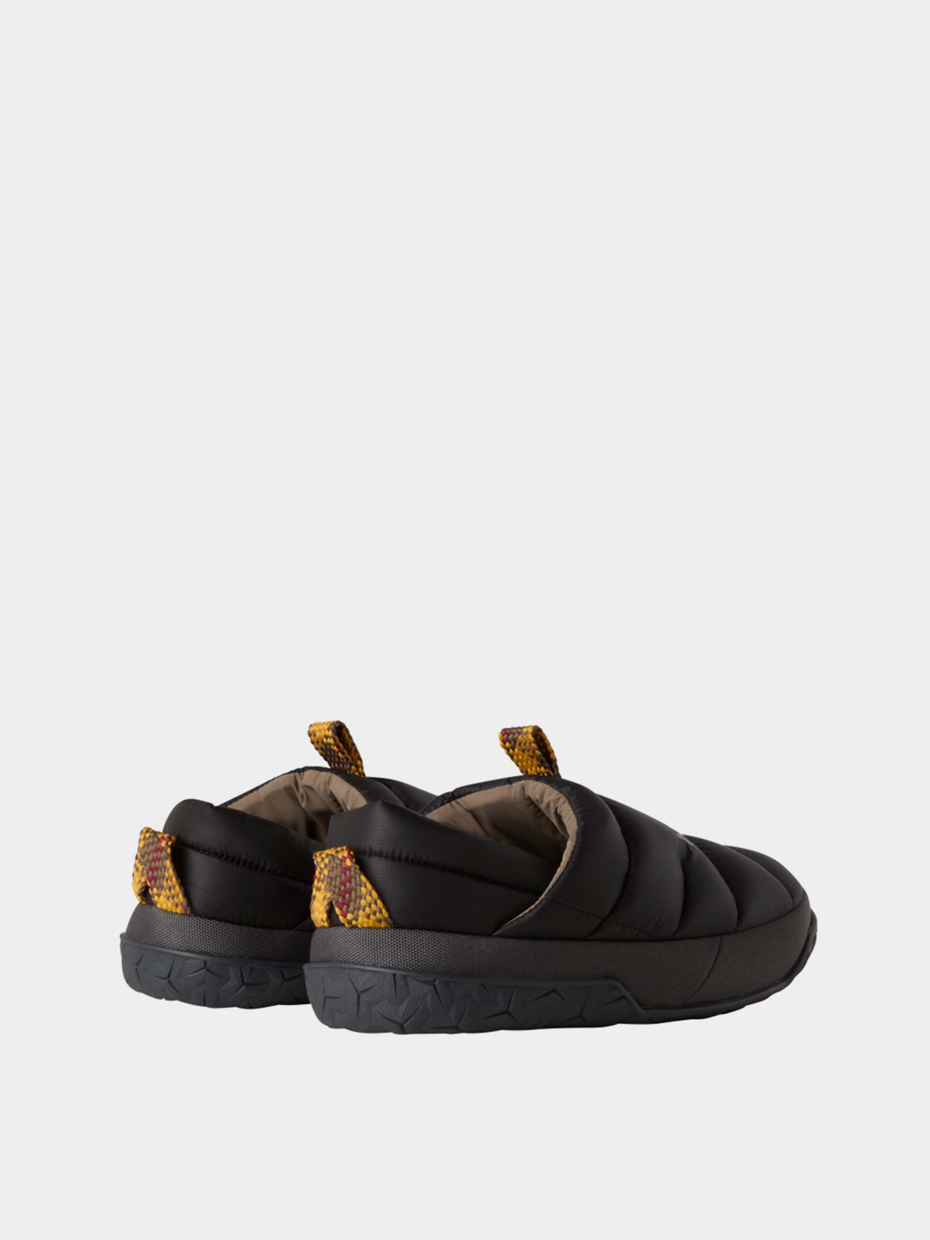 Slip-On Sneakers Men's The North Face