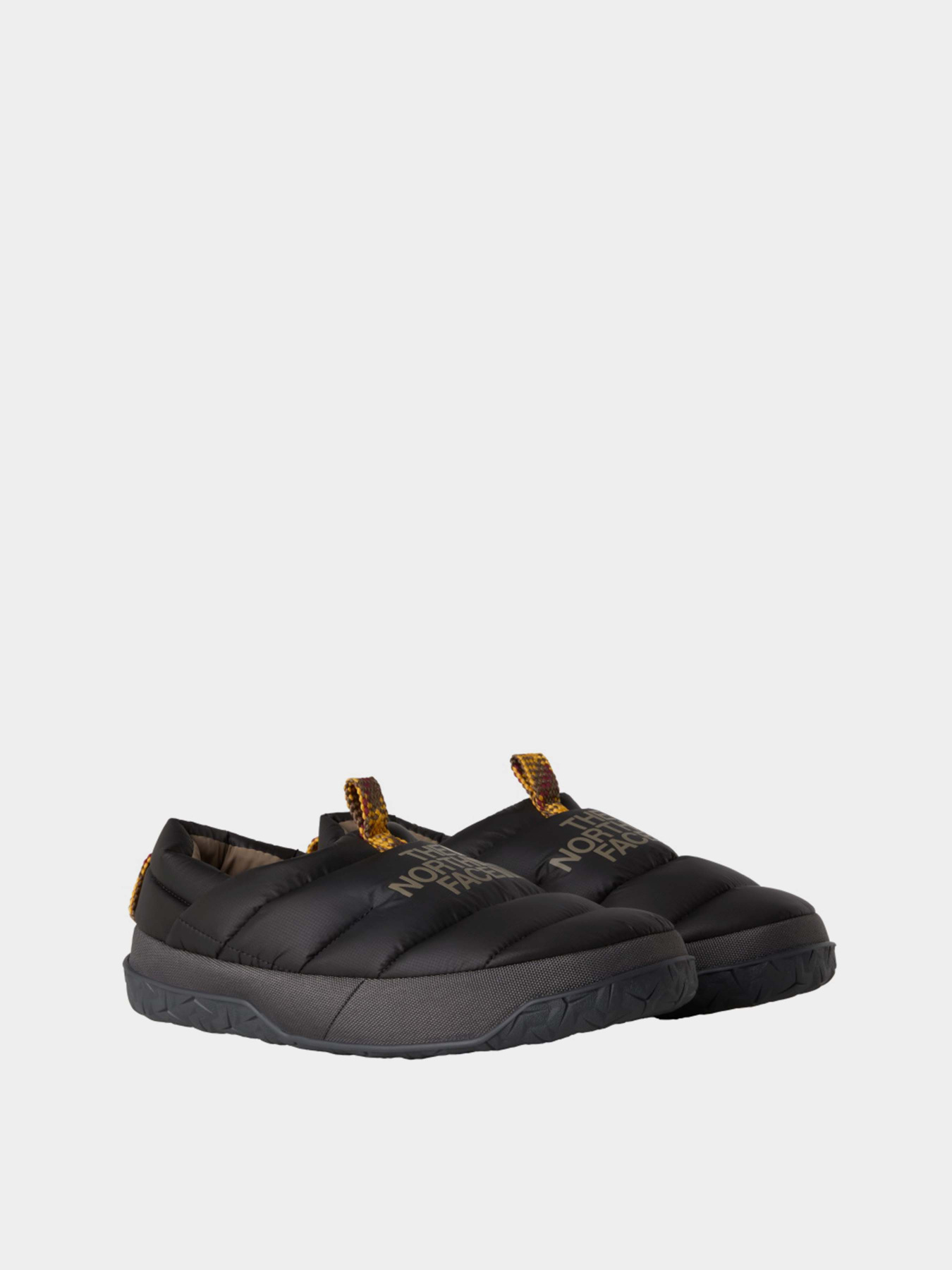 Slip-On Sneakers Men's The North Face