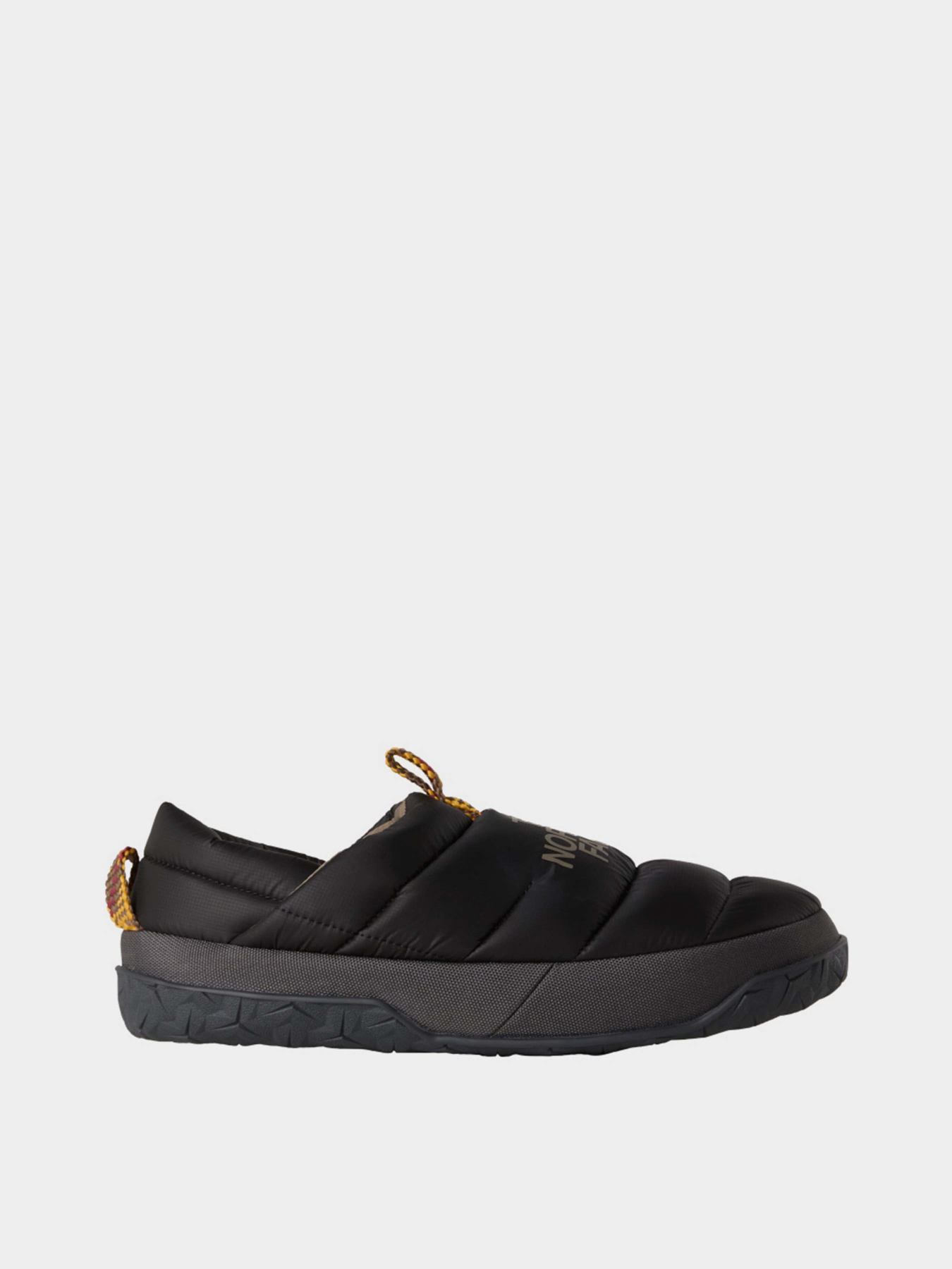 Slip-On Sneakers Men's The North Face