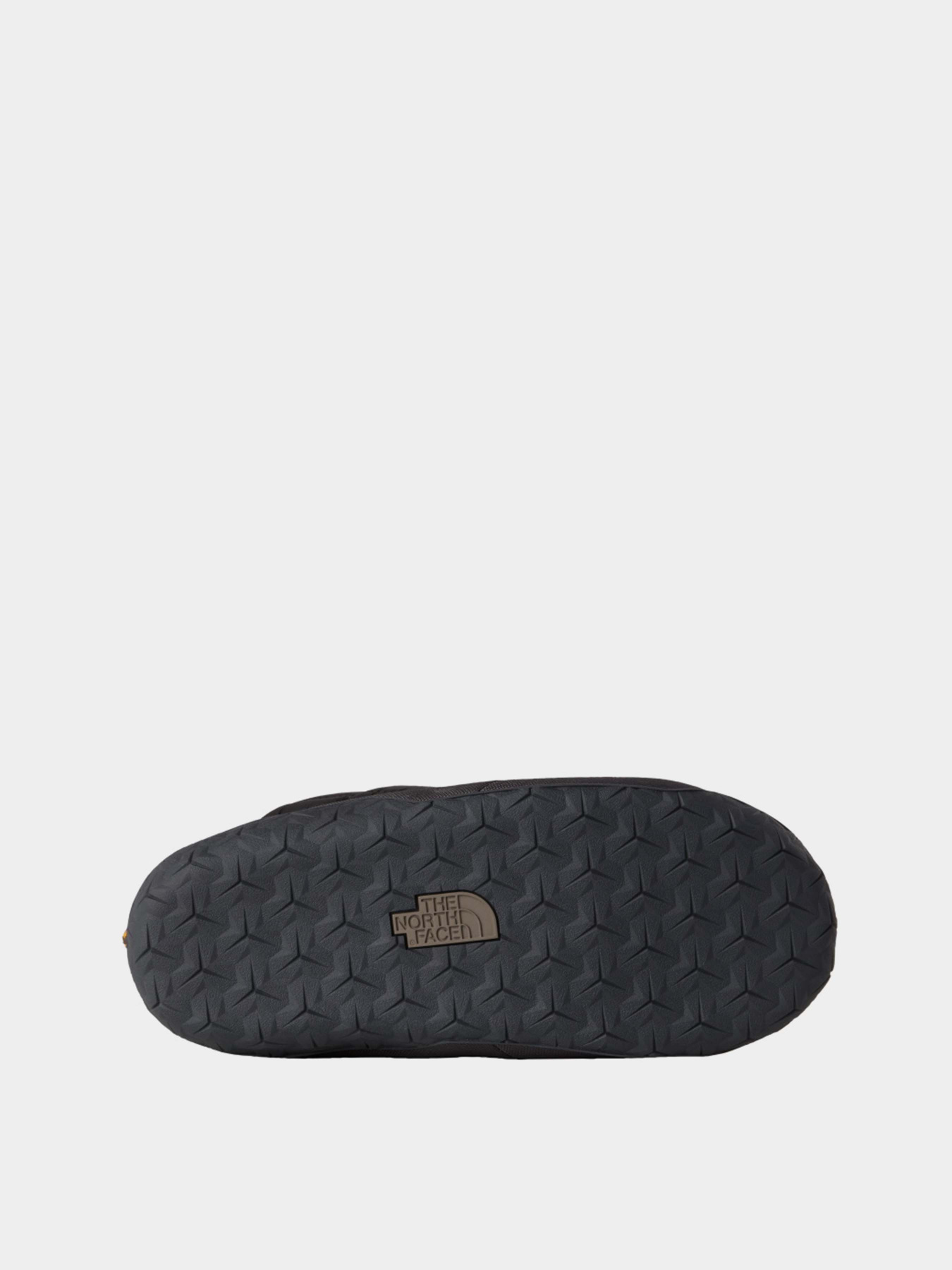Slip-On Sneakers Men's The North Face