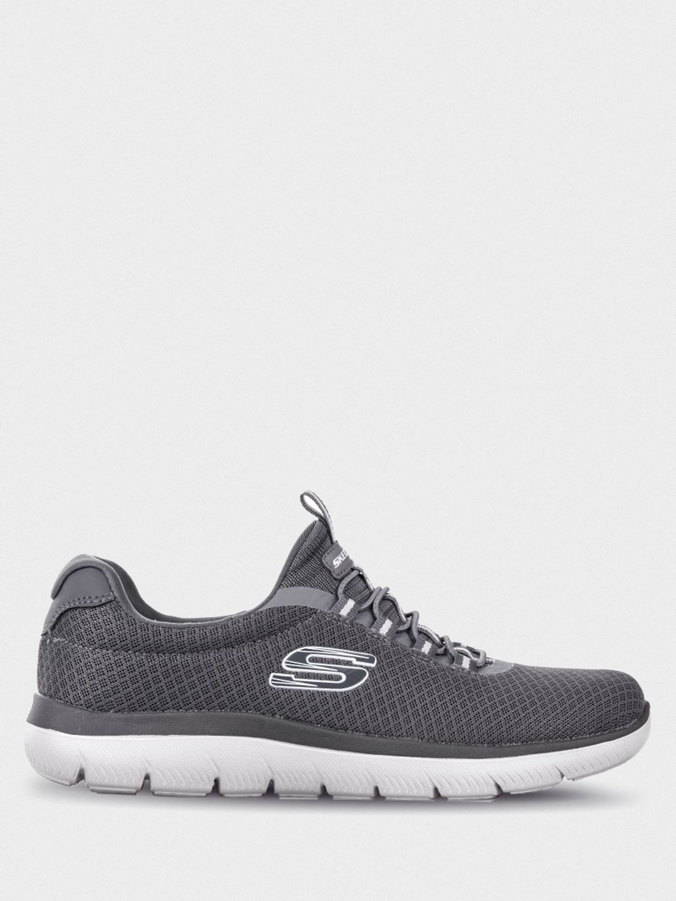 Кросівки для спорту Чоловічі Skechers