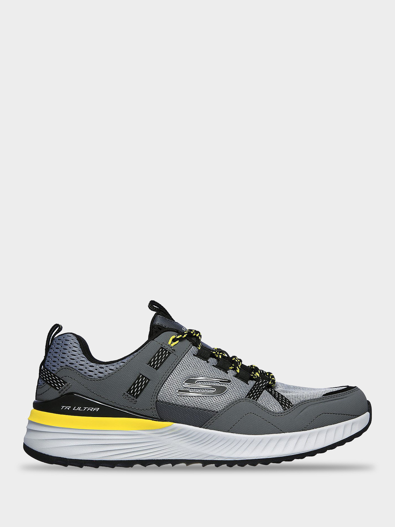 Casual Sneakers Men's Skechers