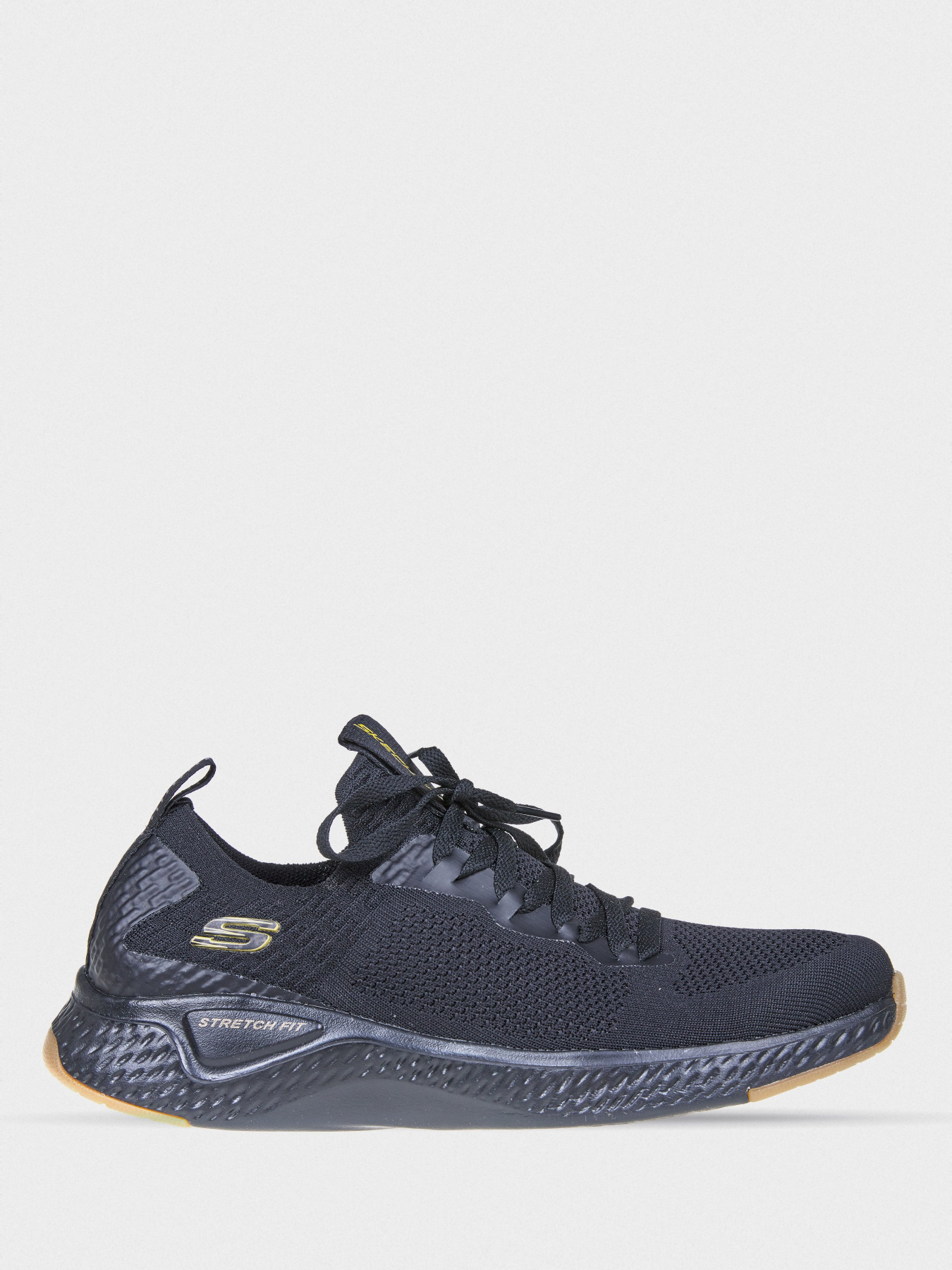 Кроссовки для спорта Мужские Skechers