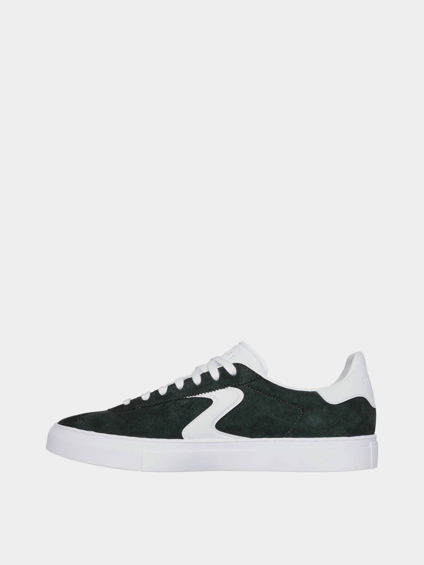 Кеди низькі Чоловічі Skechers