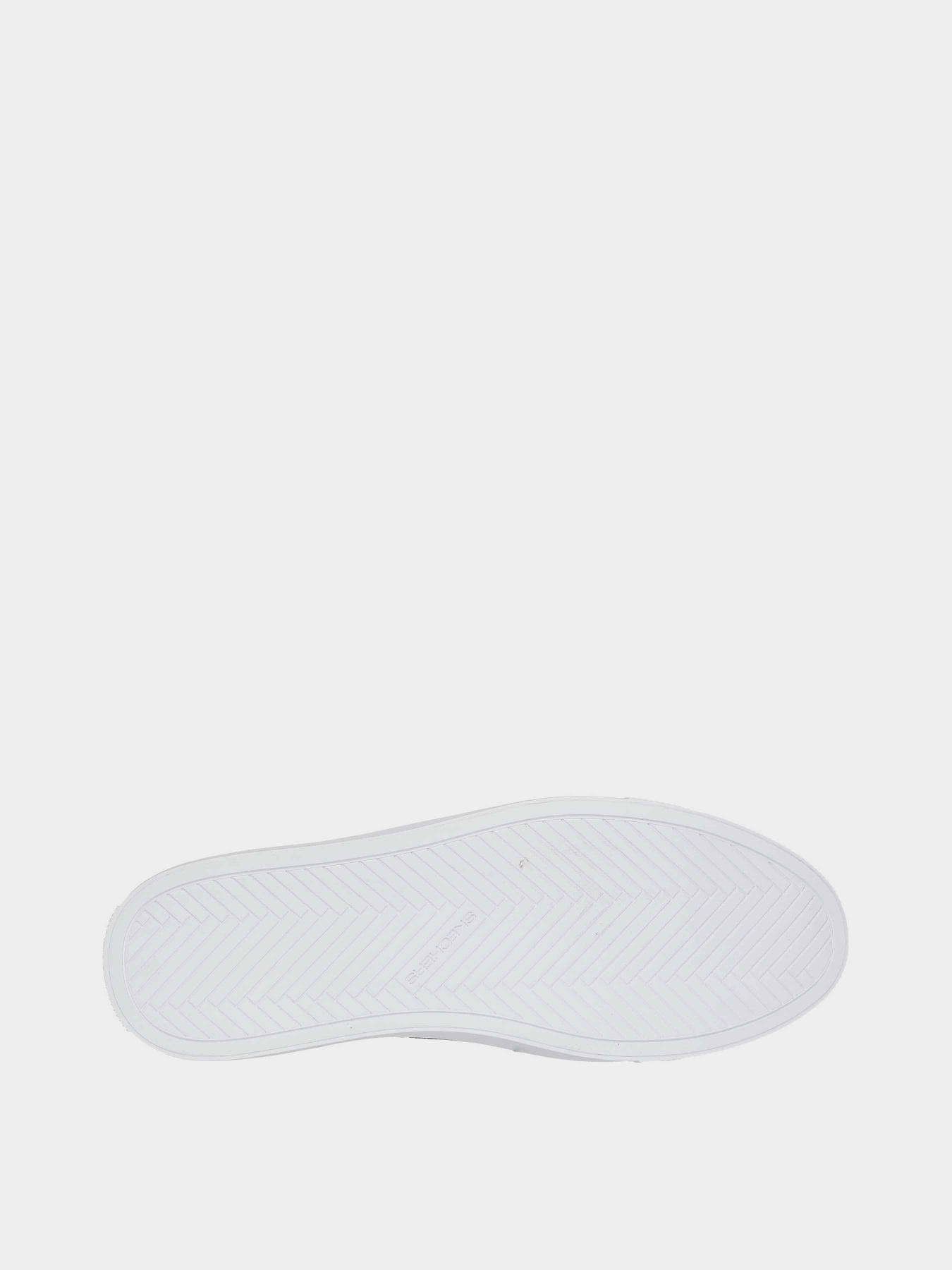 Кеди низькі Чоловічі Skechers