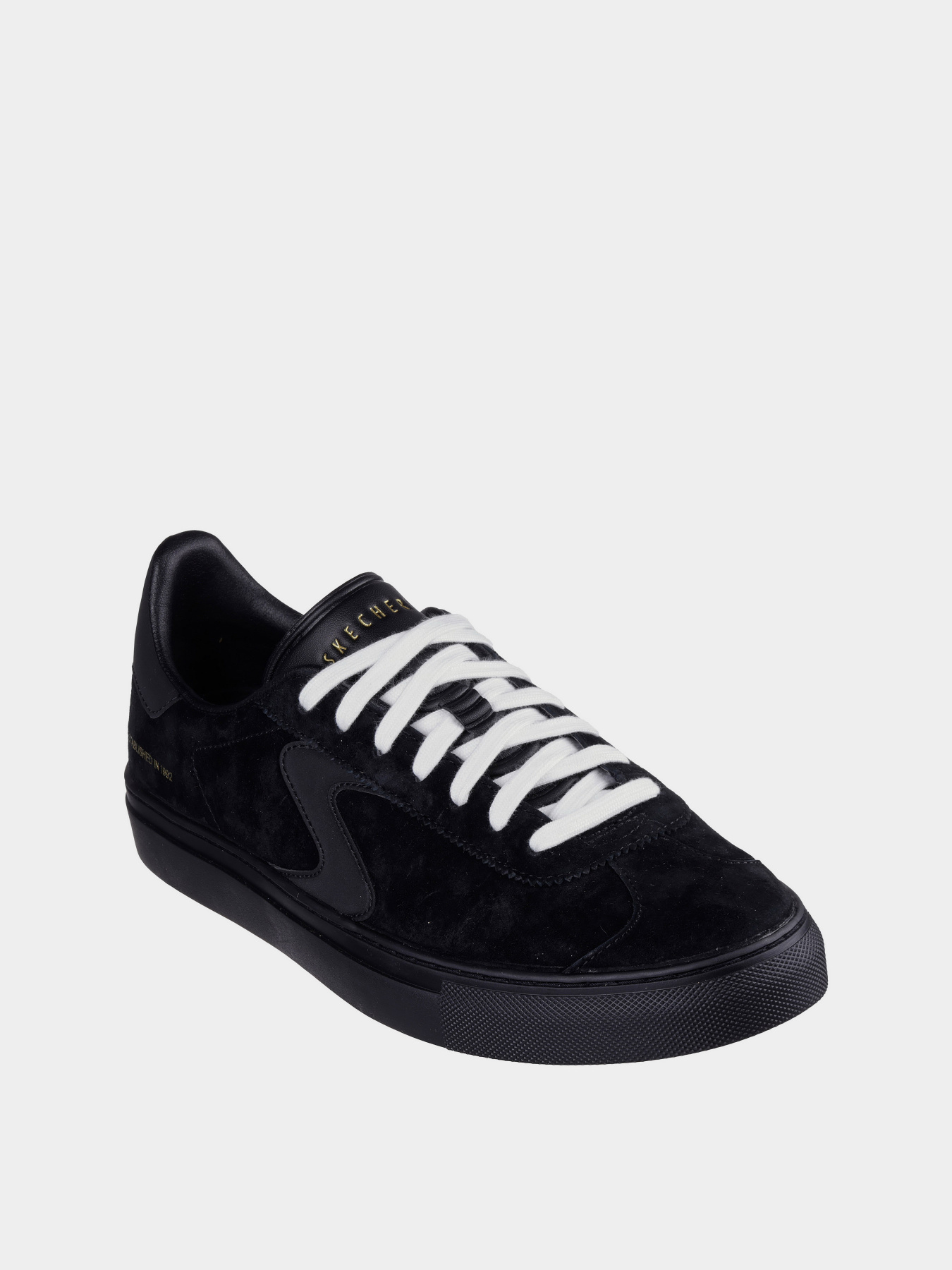 Кеди низькі Чоловічі Skechers