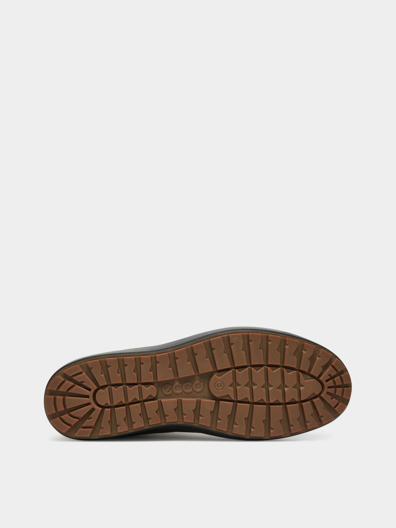 Boots Men's ECCO