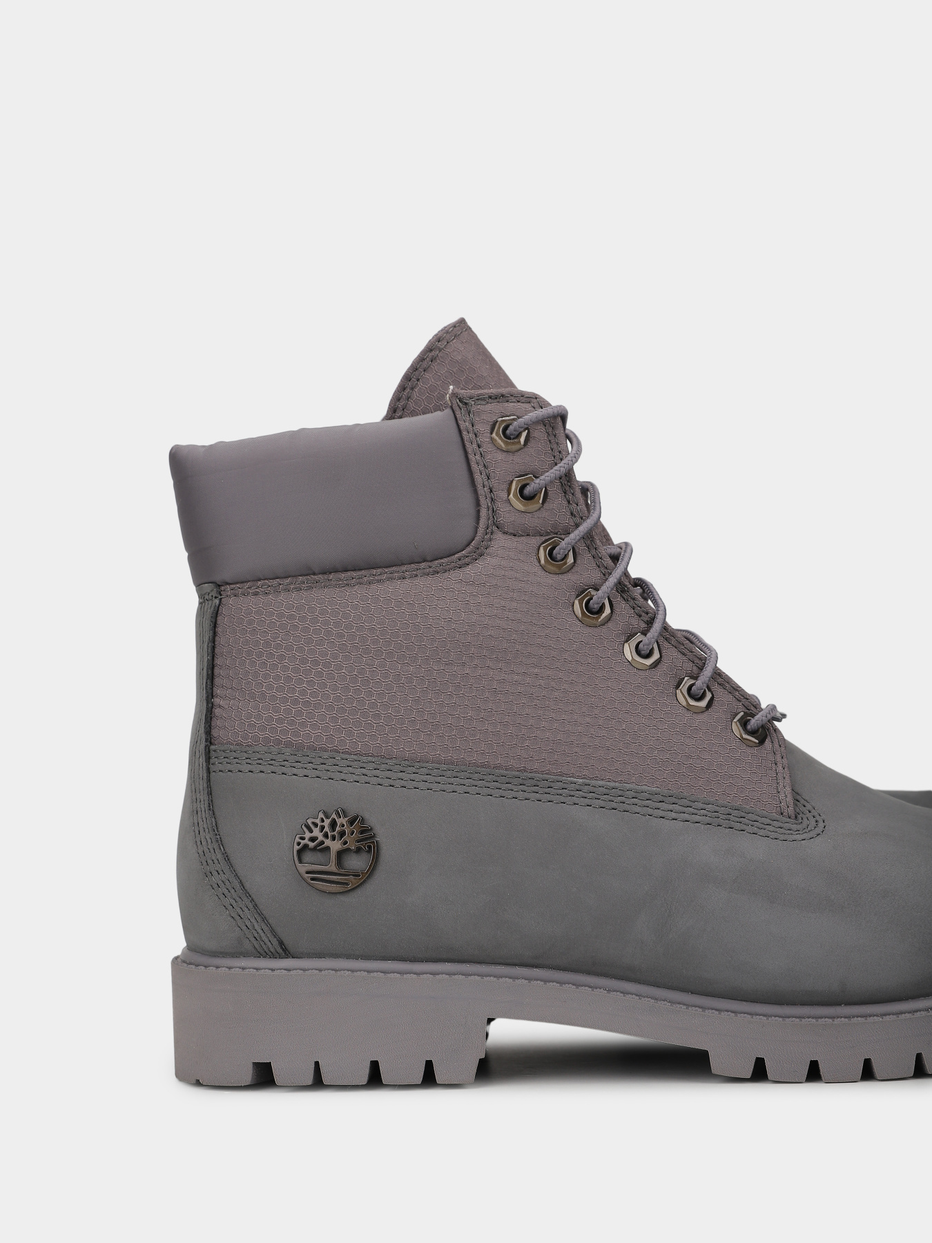 Черевики Чоловічі Timberland