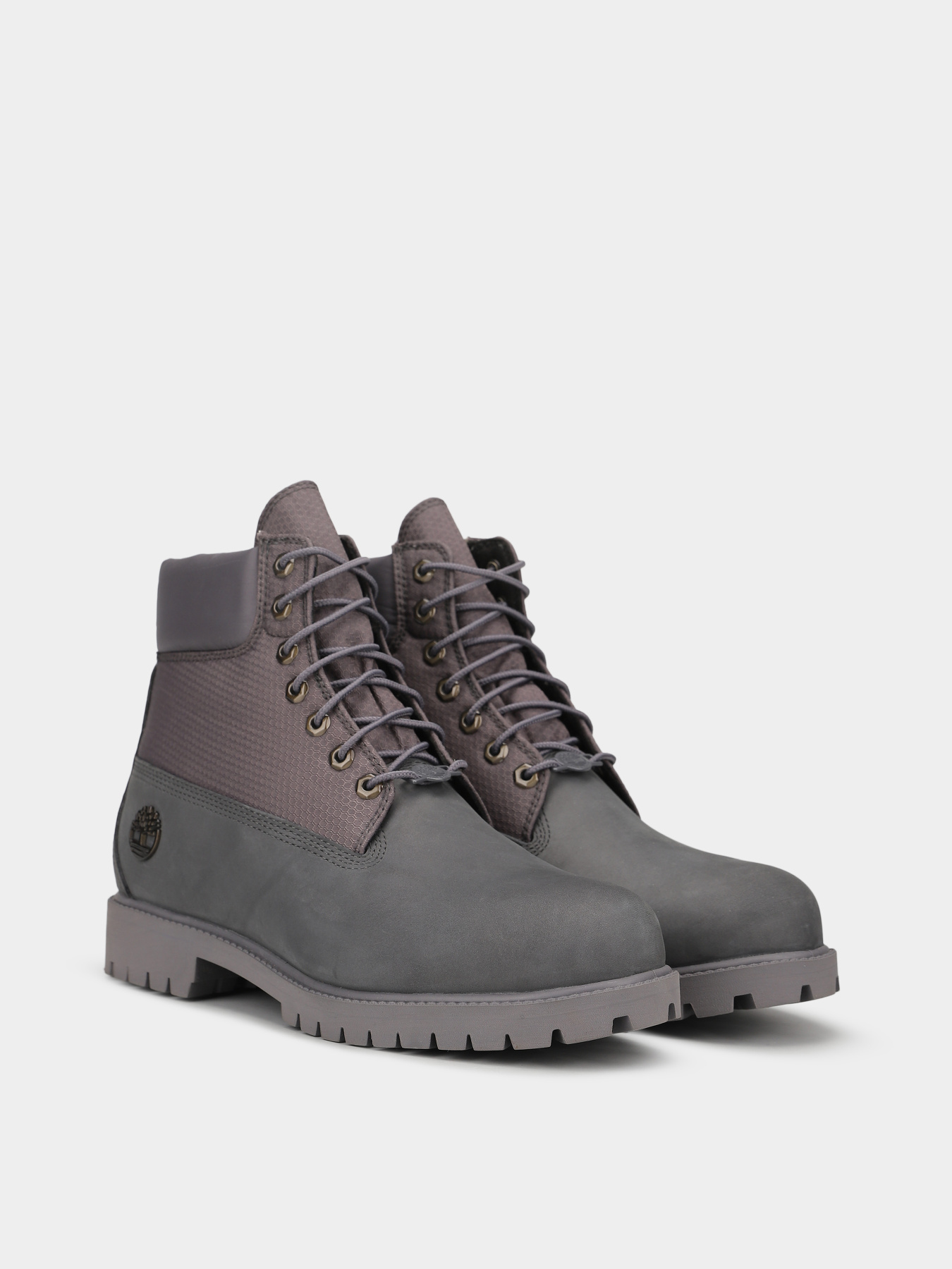 Черевики Чоловічі Timberland