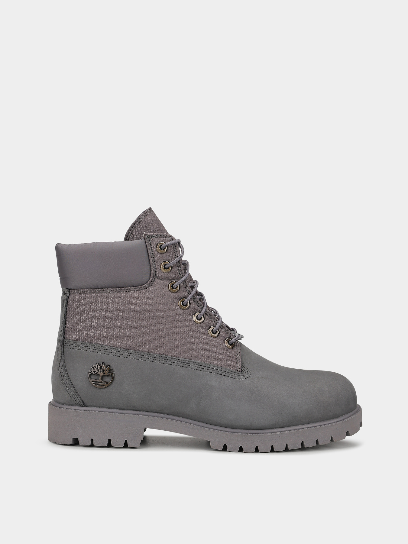 Черевики Чоловічі Timberland