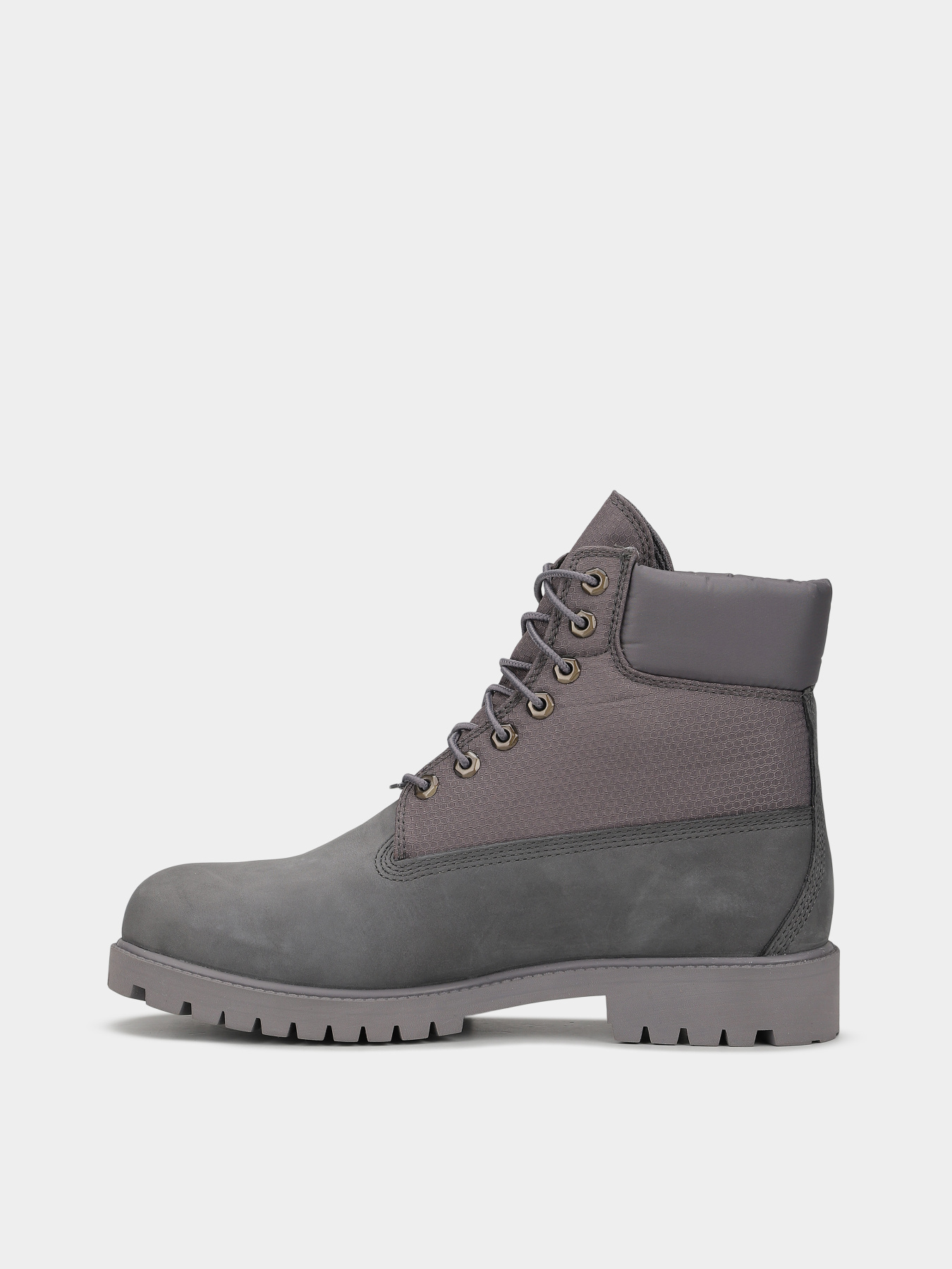 Черевики Чоловічі Timberland