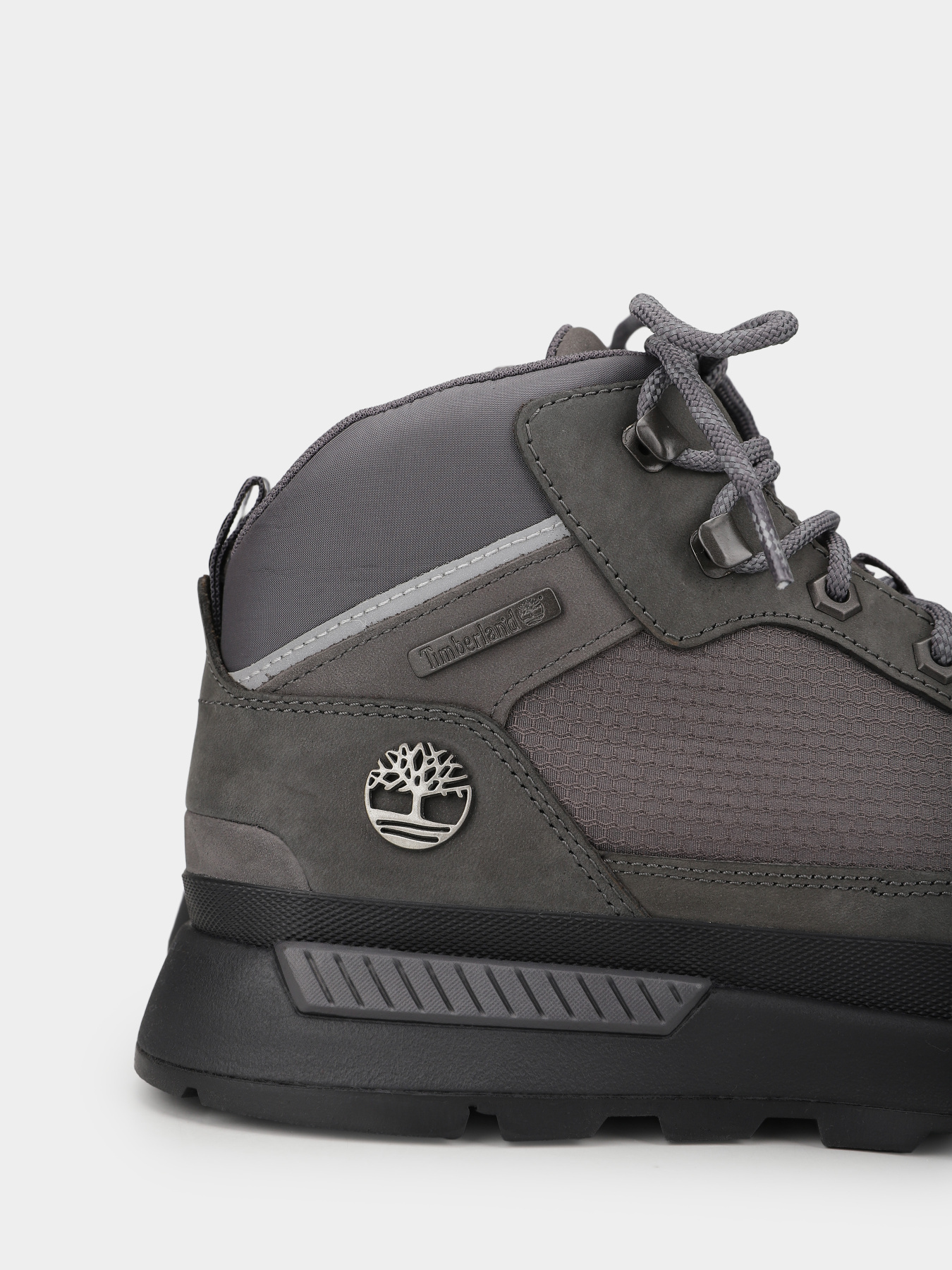 Boots Men's Timberland