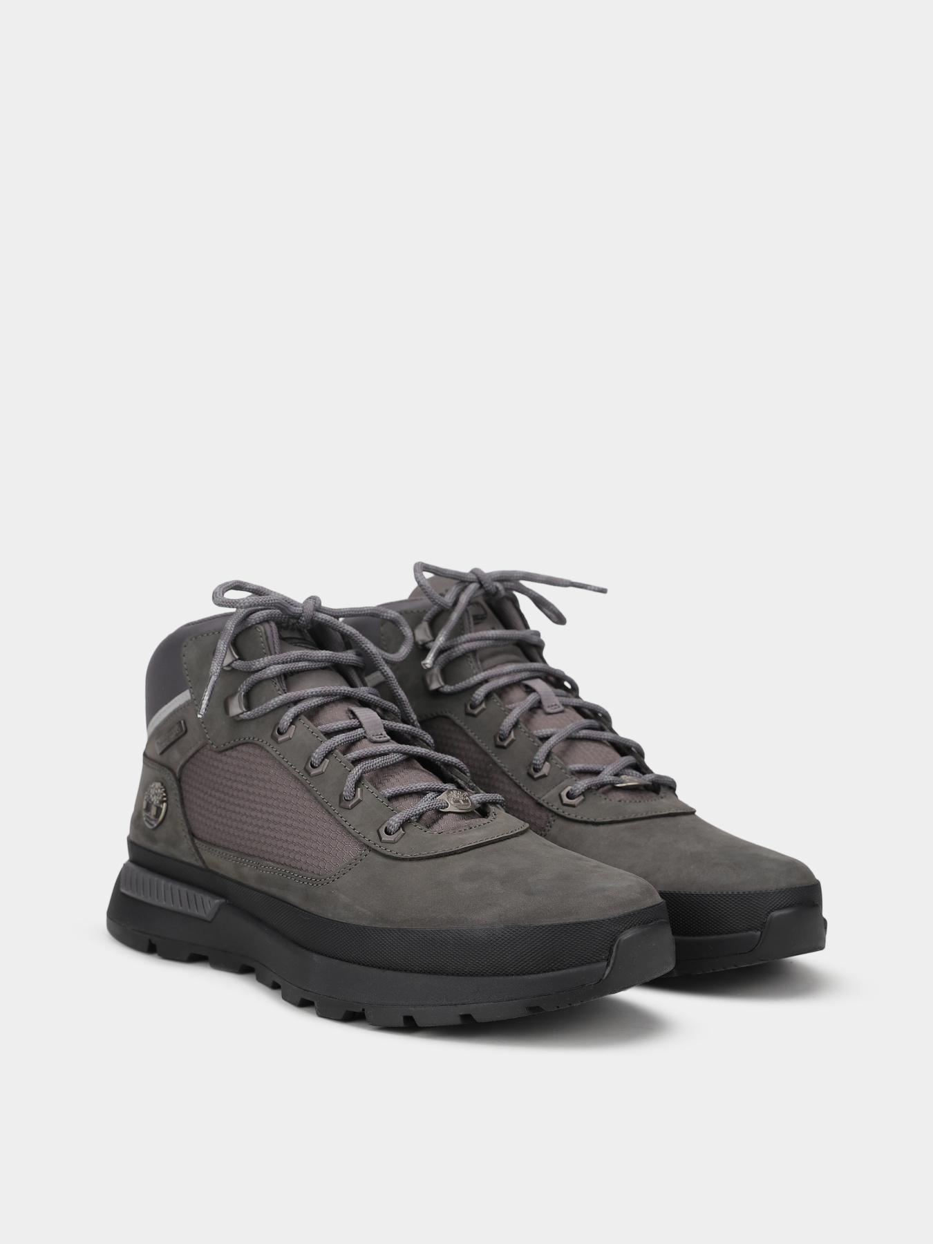 Boots Men's Timberland