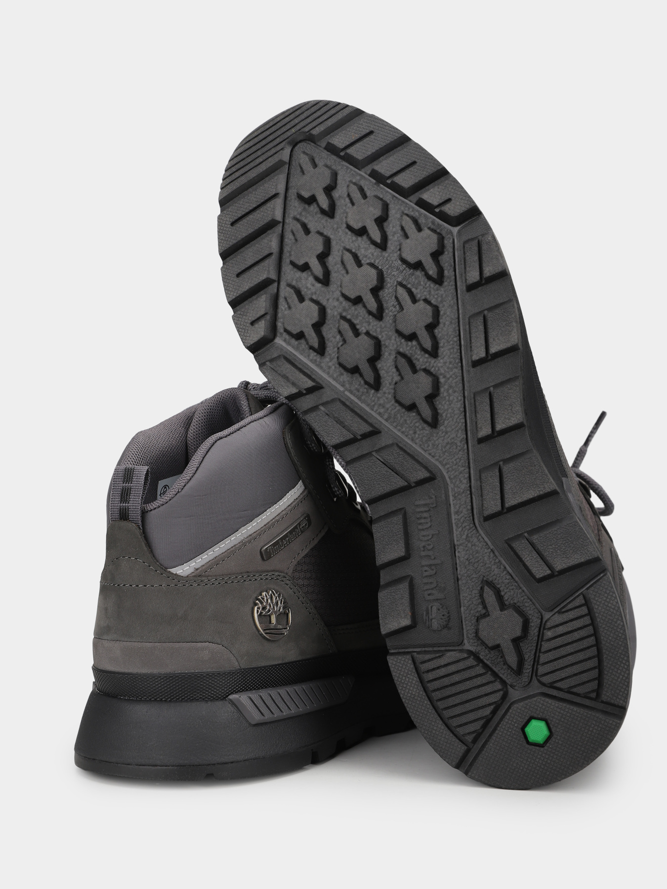 Boots Men's Timberland