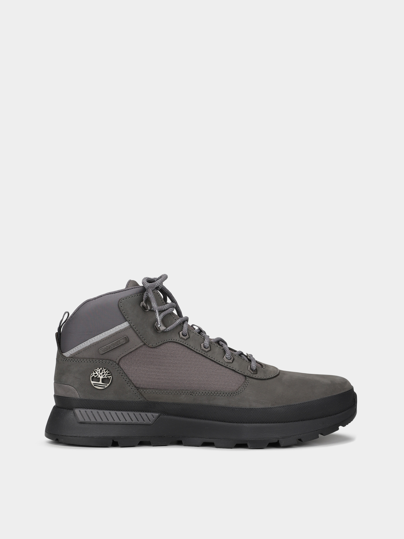 Boots Men's Timberland