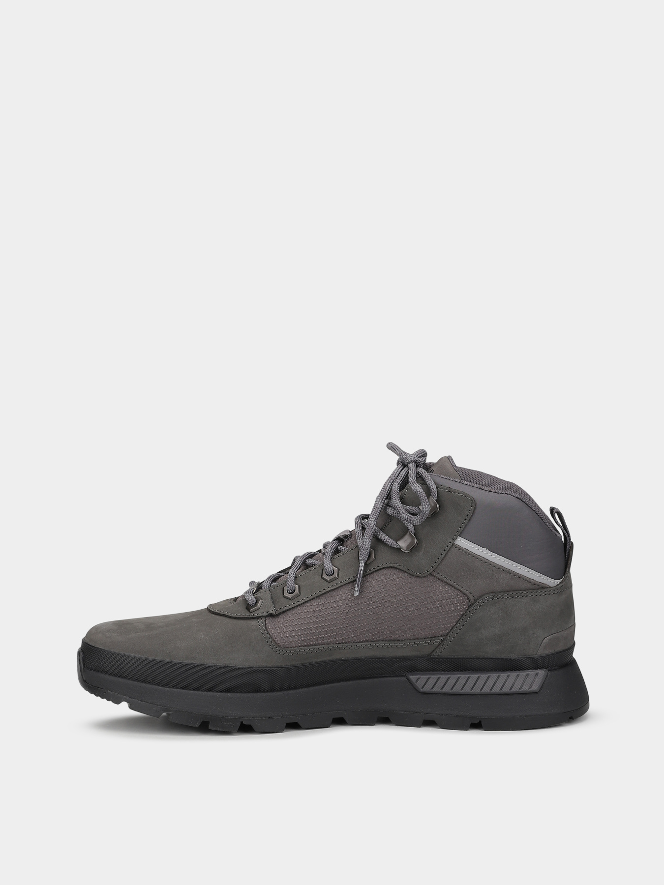 Boots Men's Timberland