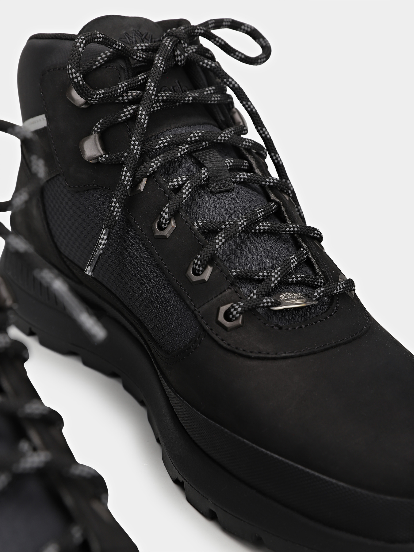 Boots Men's Timberland