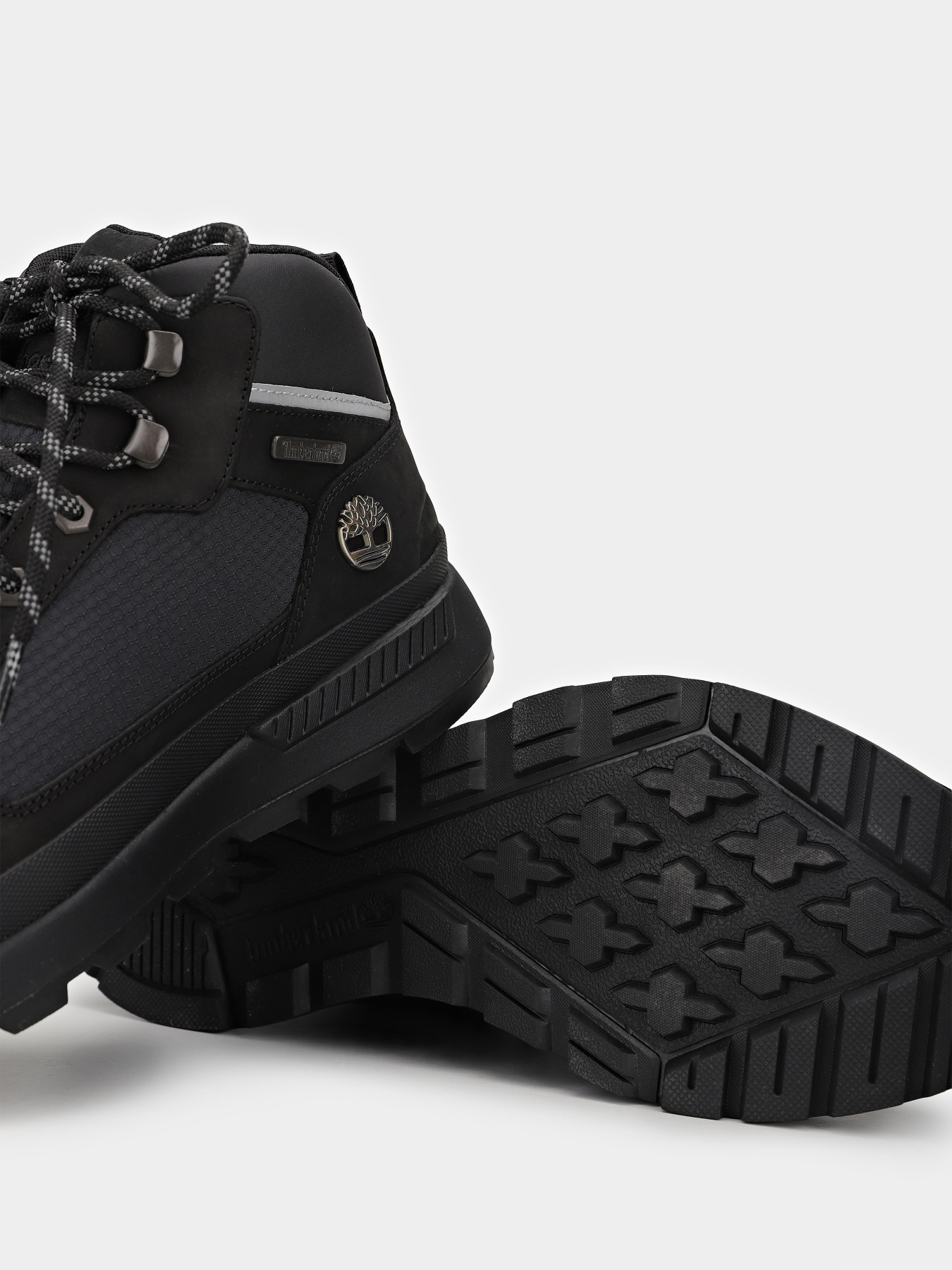 Boots Men's Timberland