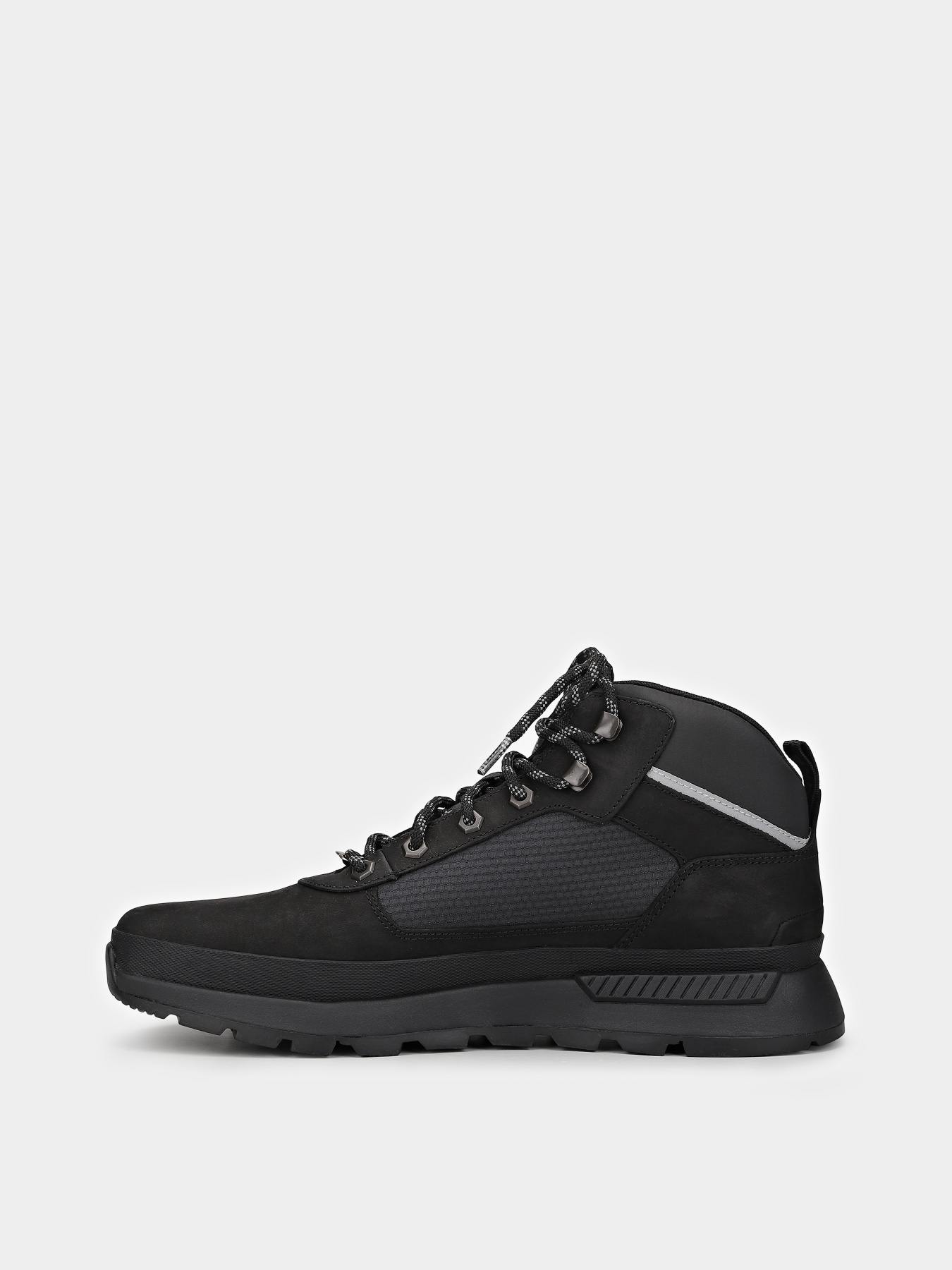 Boots Men's Timberland