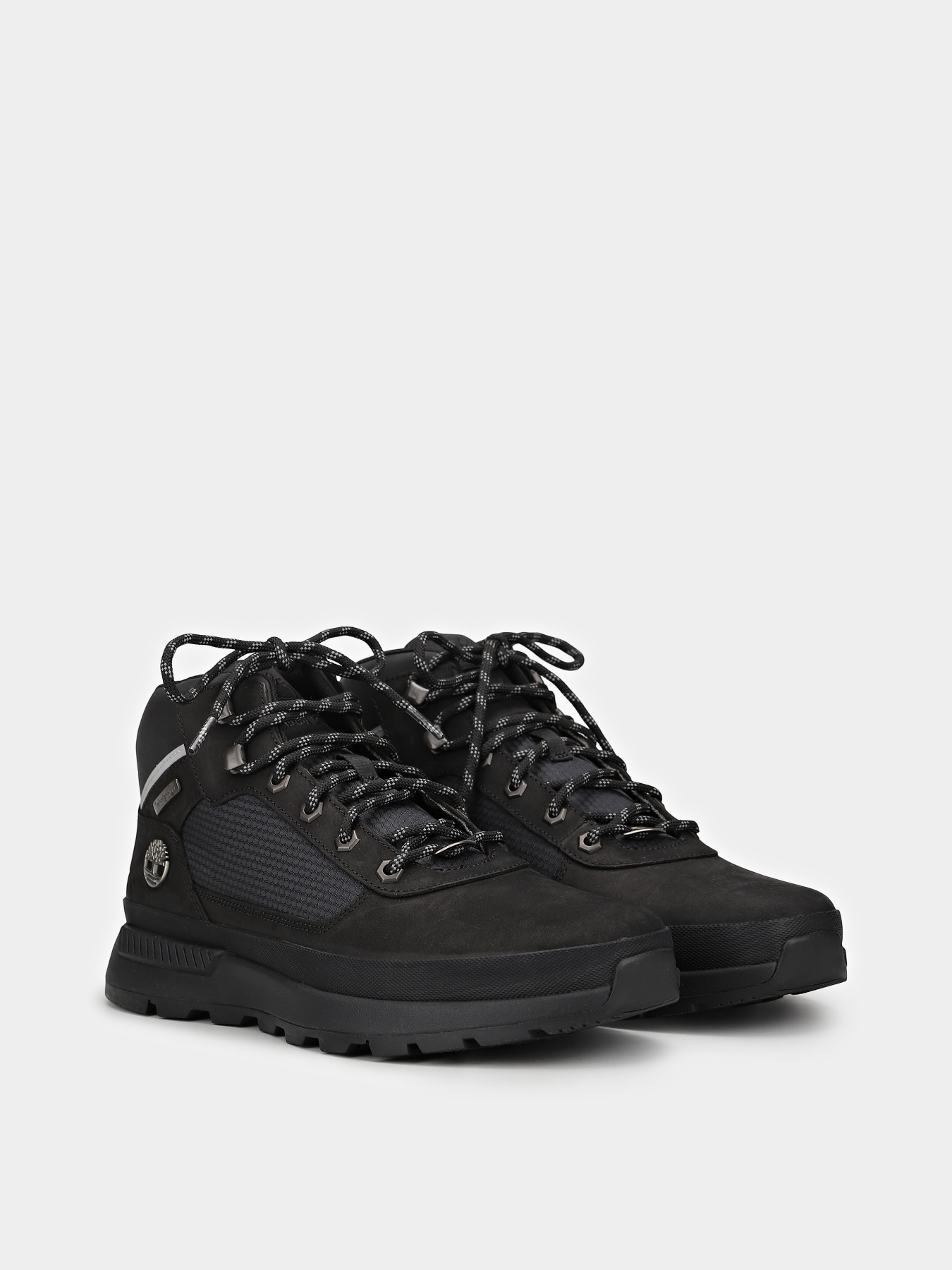 Boots Men's Timberland