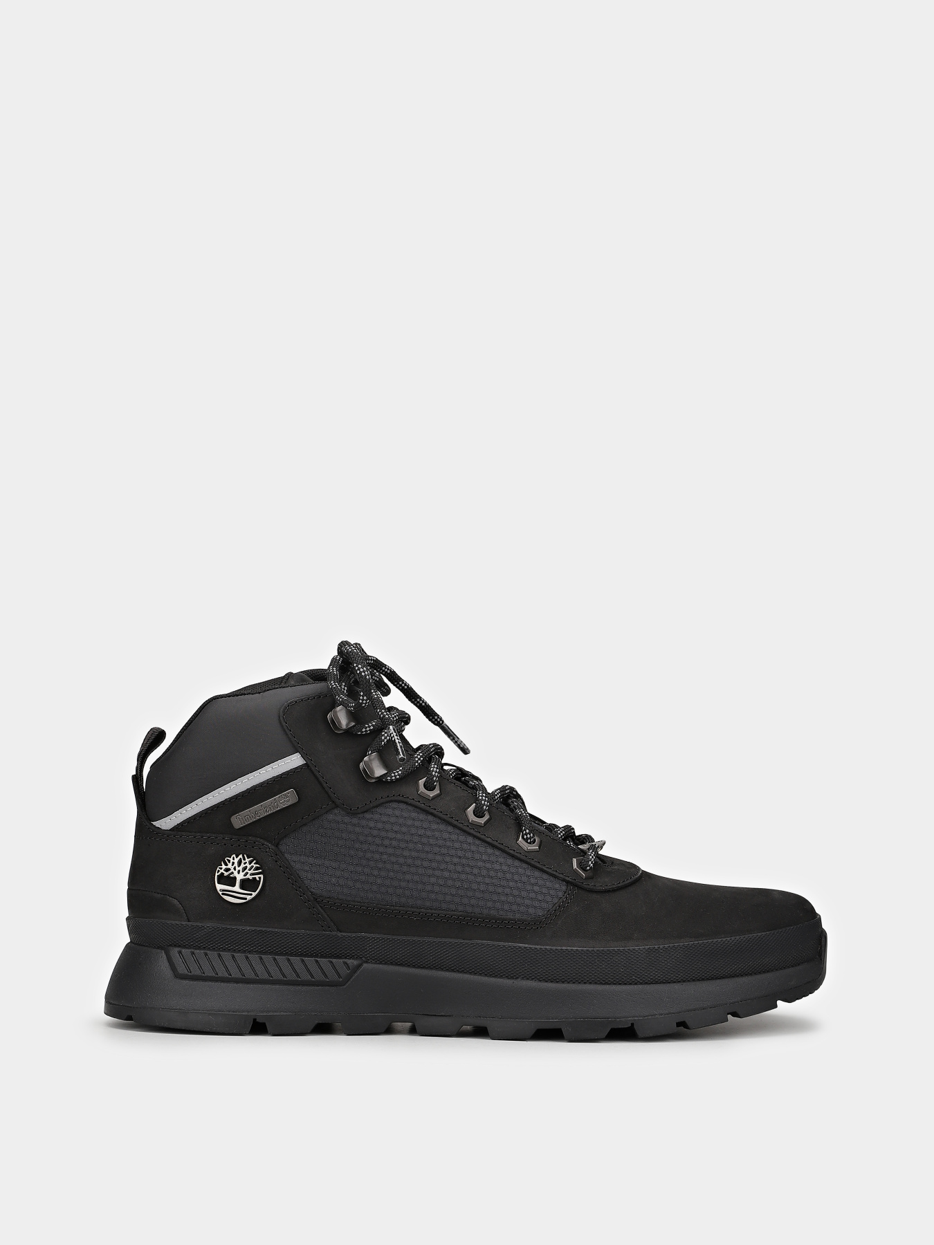 Boots Men's Timberland
