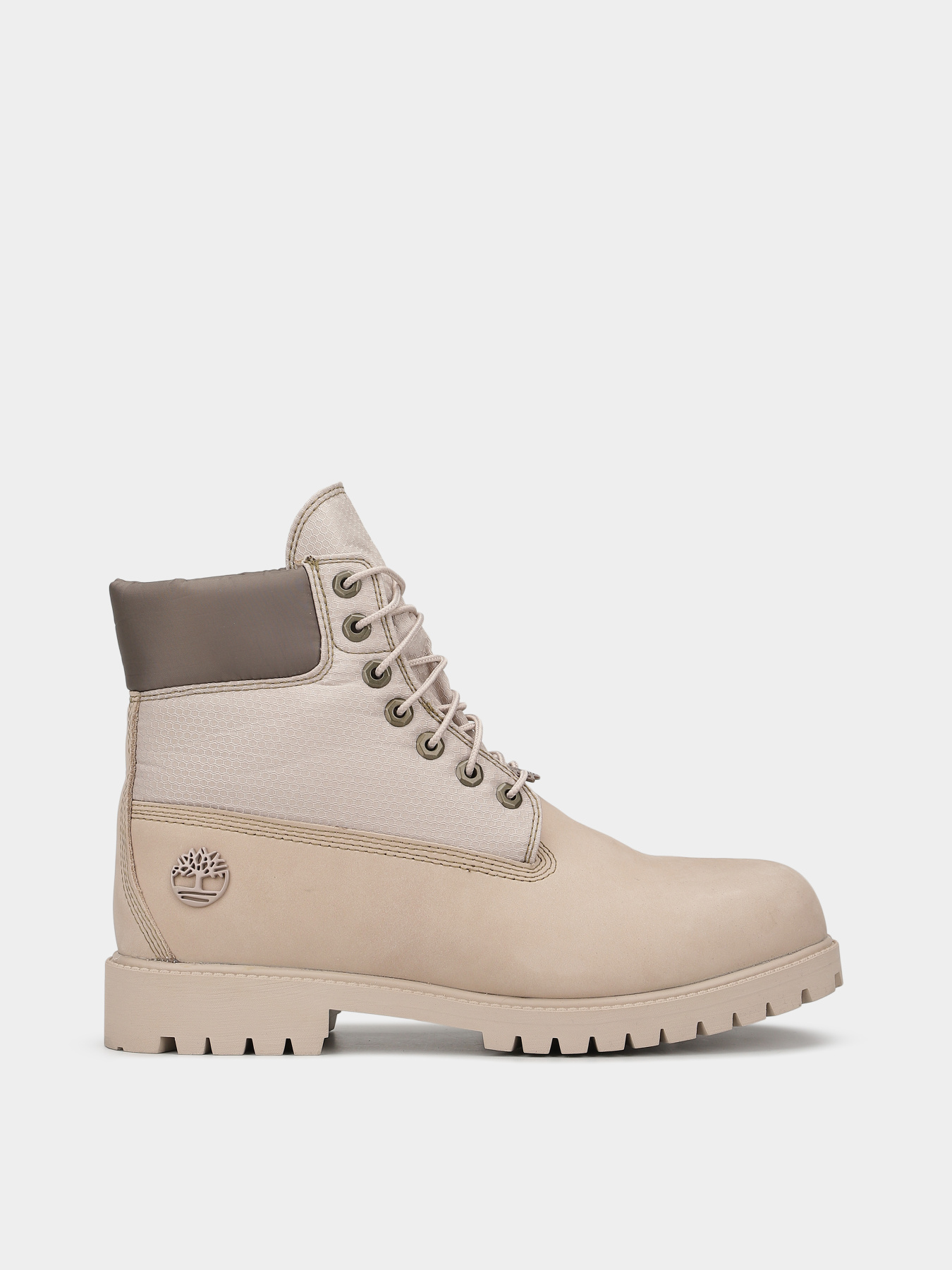 Черевики Чоловічі Timberland