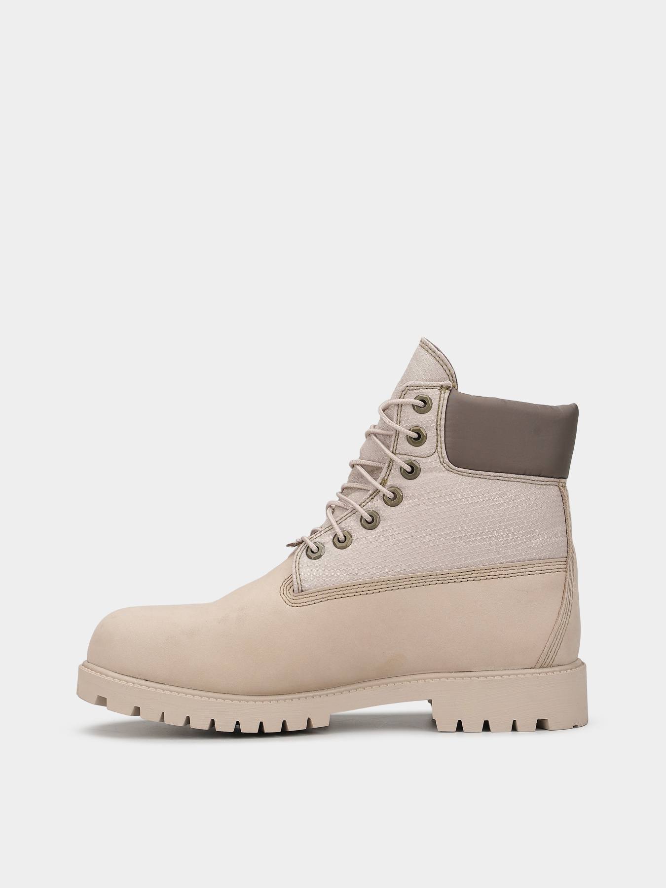 Черевики Чоловічі Timberland
