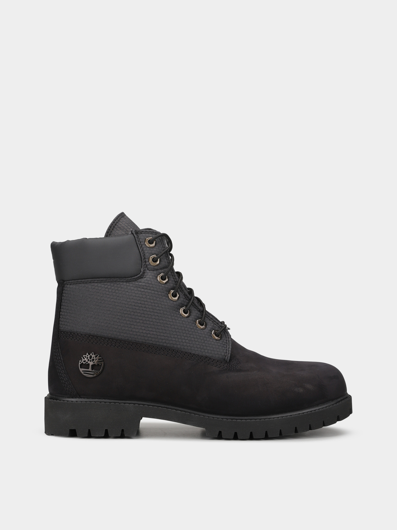 Ботинки Мужские Timberland