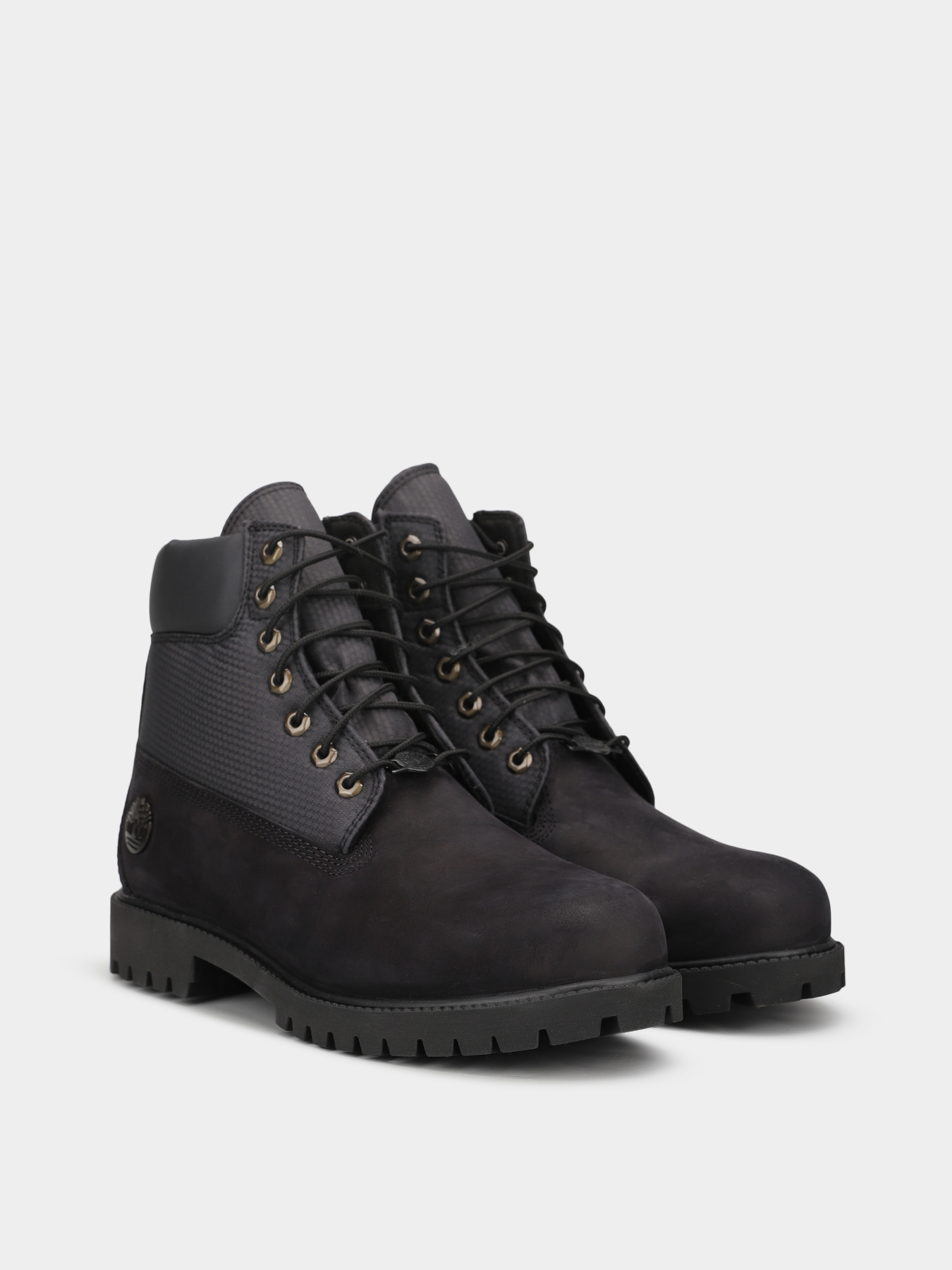 Ботинки Мужские Timberland