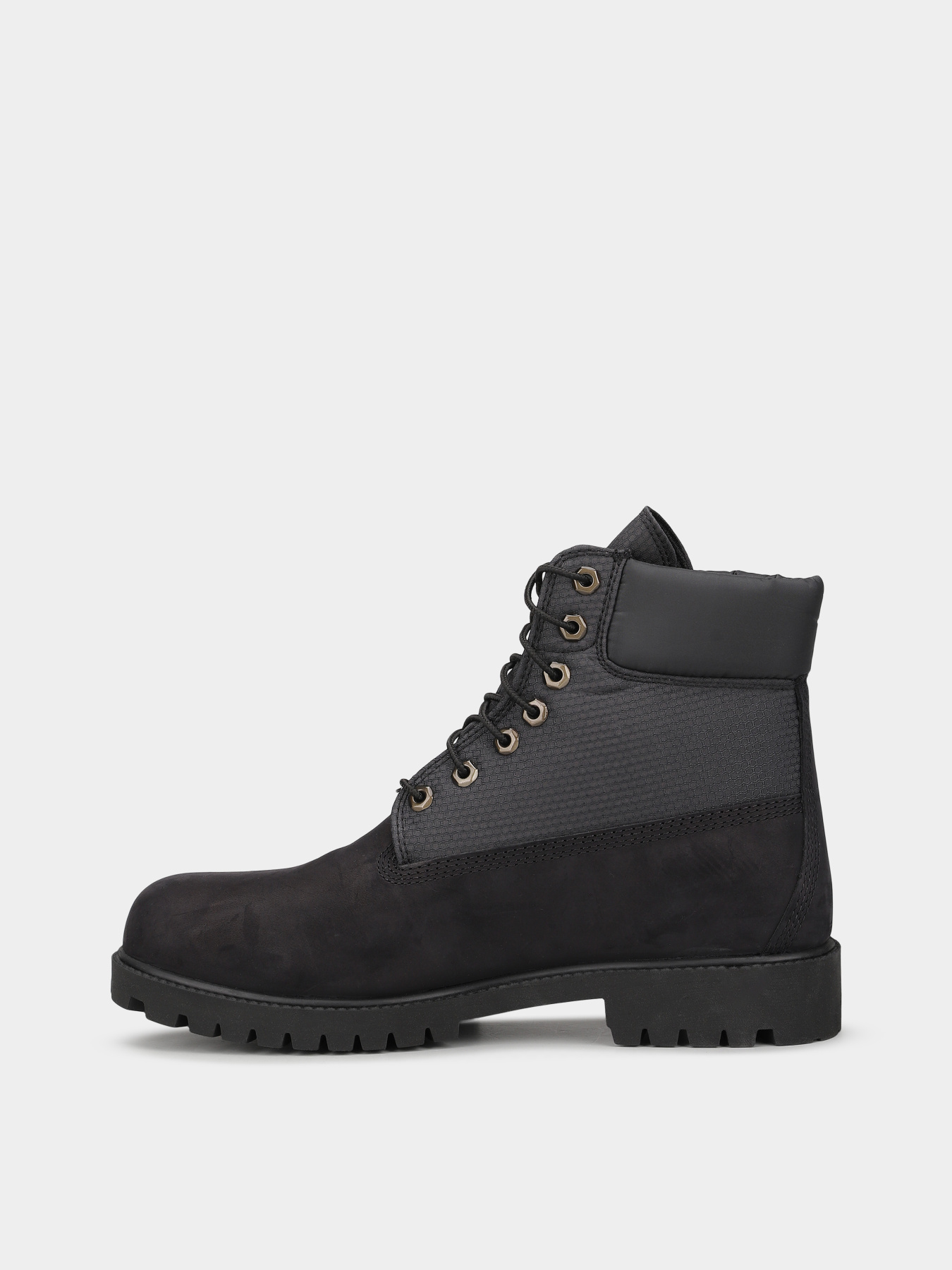 Ботинки Мужские Timberland
