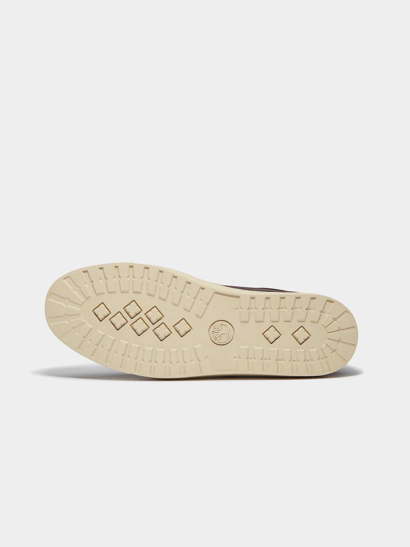 Кеди низькі Чоловічі Timberland