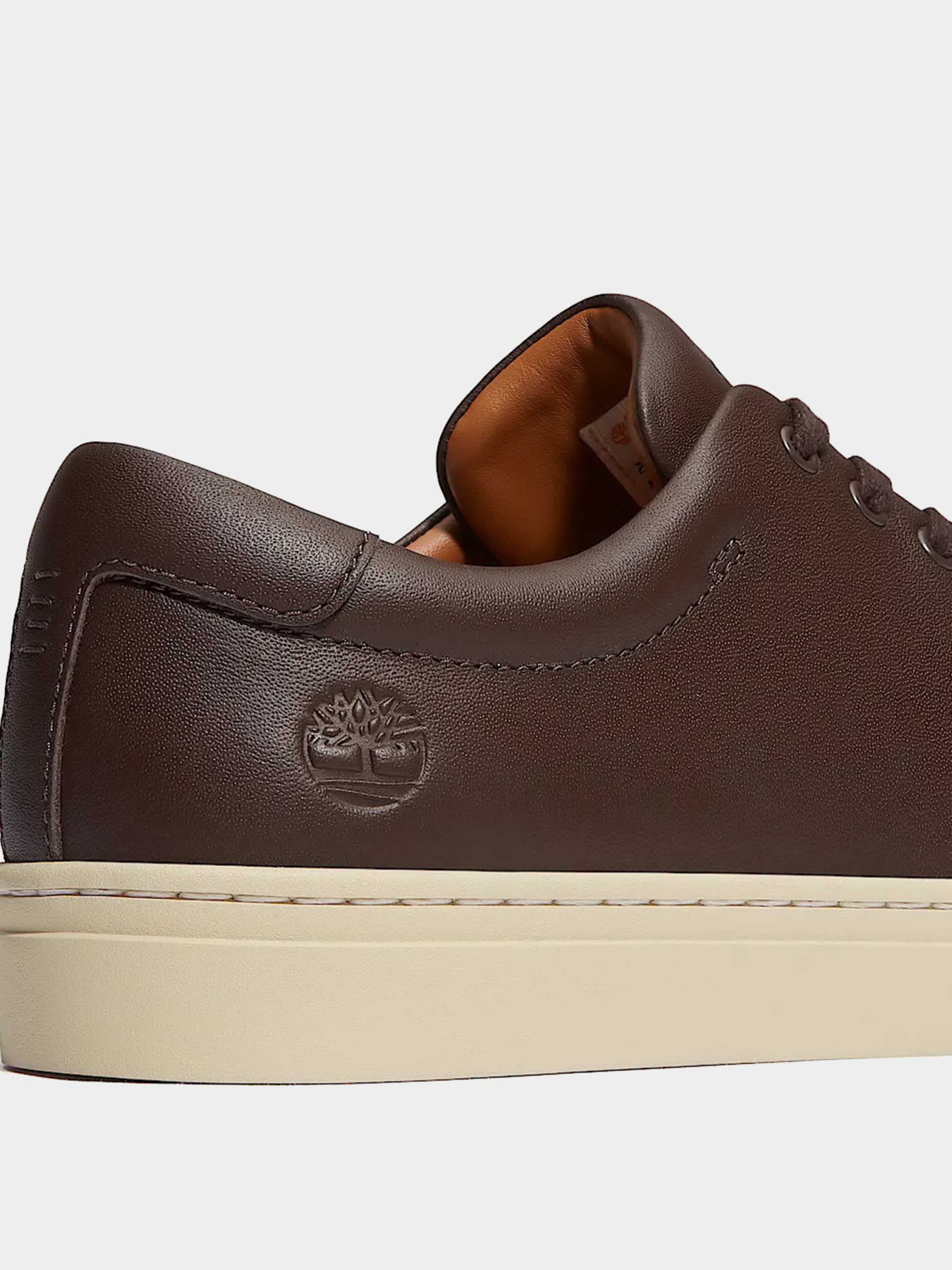 Кеди низькі Чоловічі Timberland