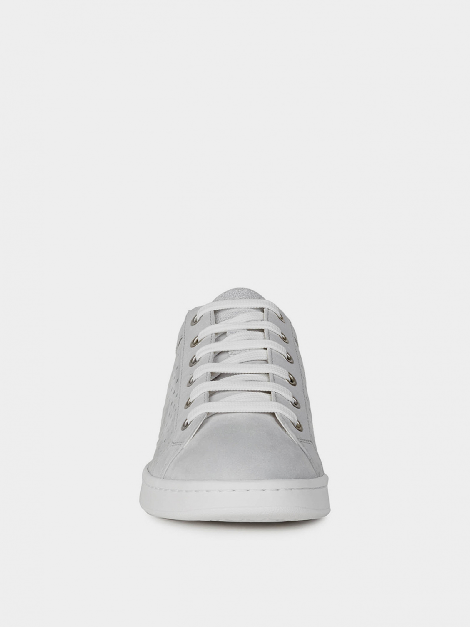 Low-Top Sneakers Women's Geox