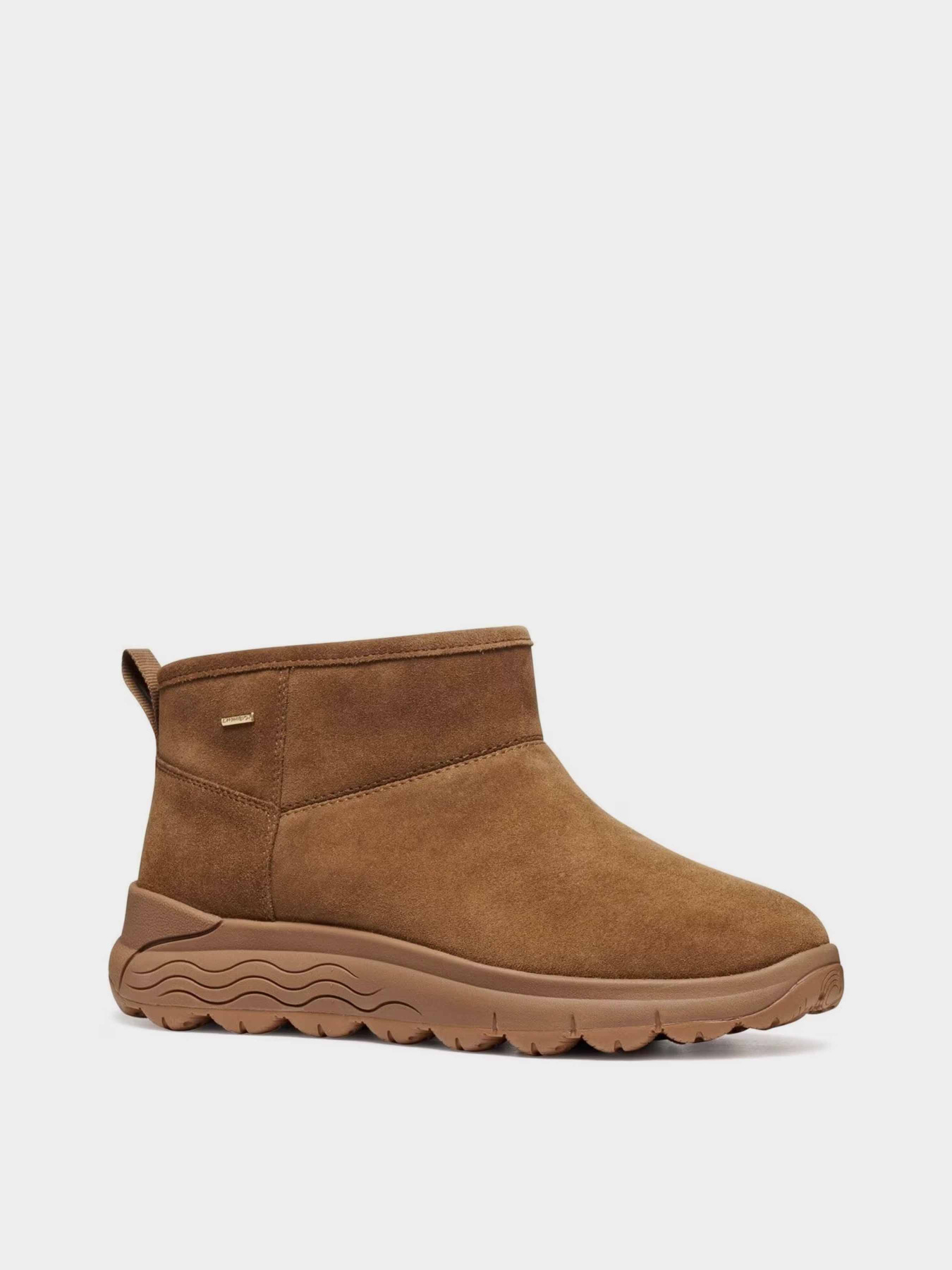 Ugg Boots Women's Geox