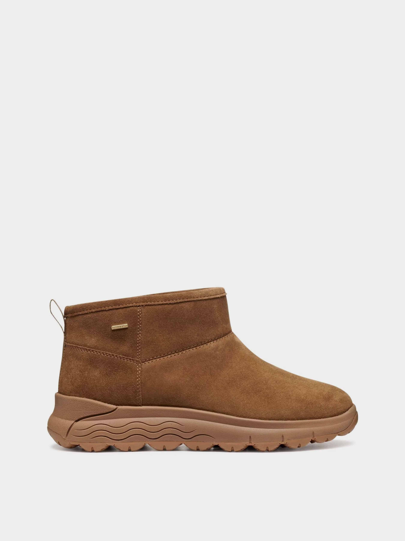 Ugg Boots Women's Geox