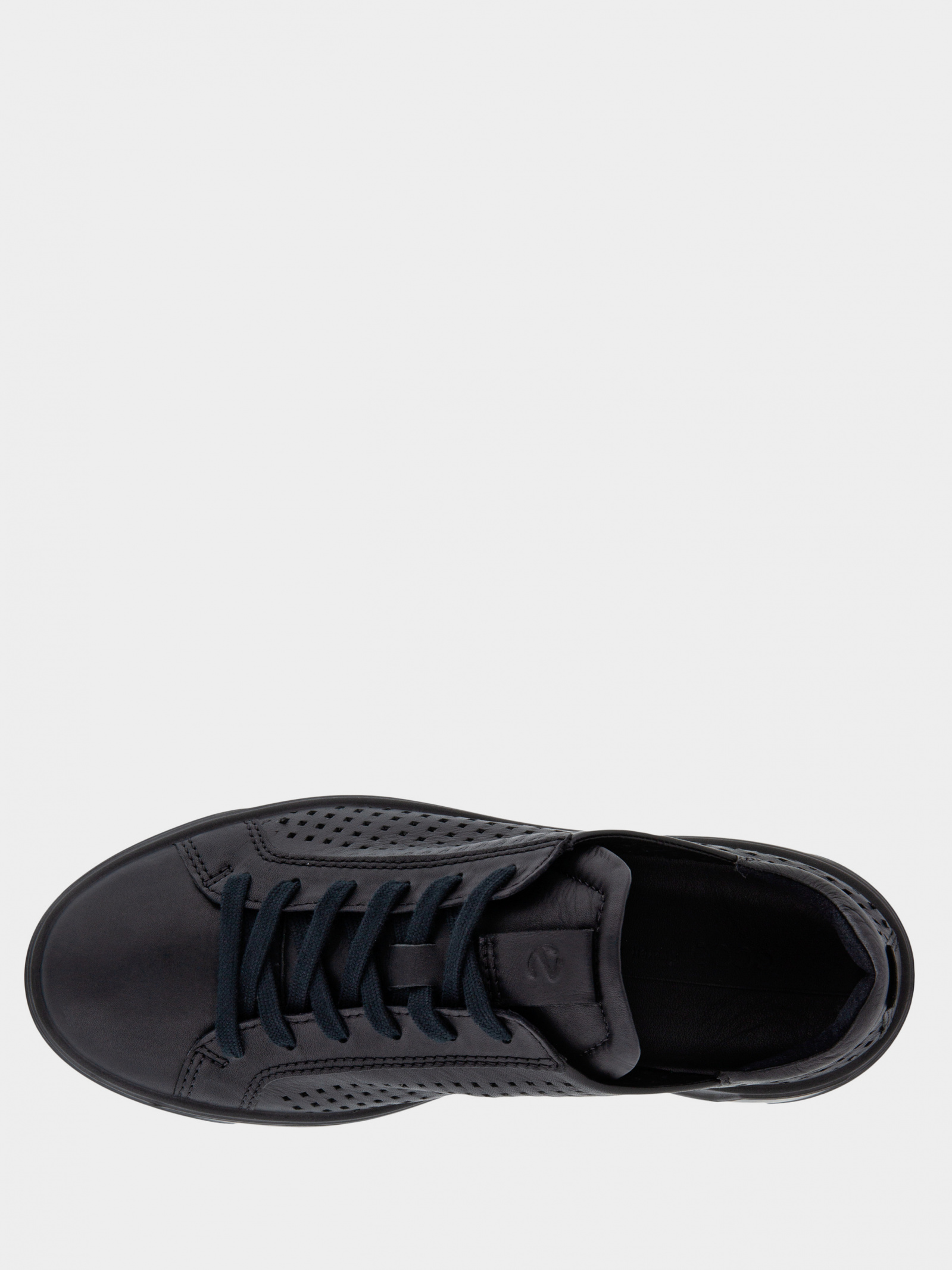 Кеды низкие Женские ECCO