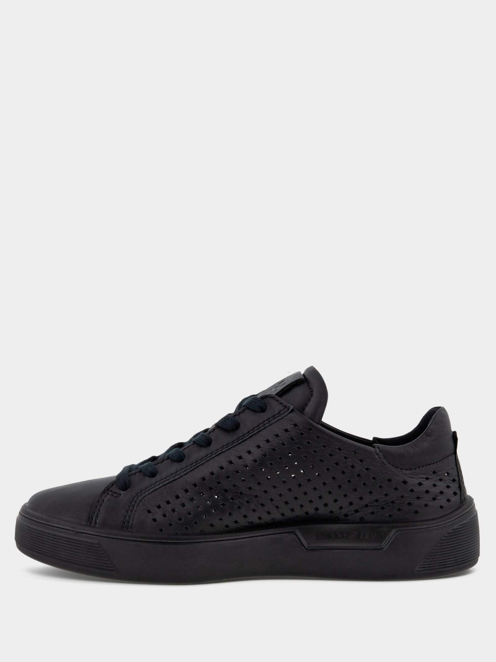 Кеды низкие Женские ECCO