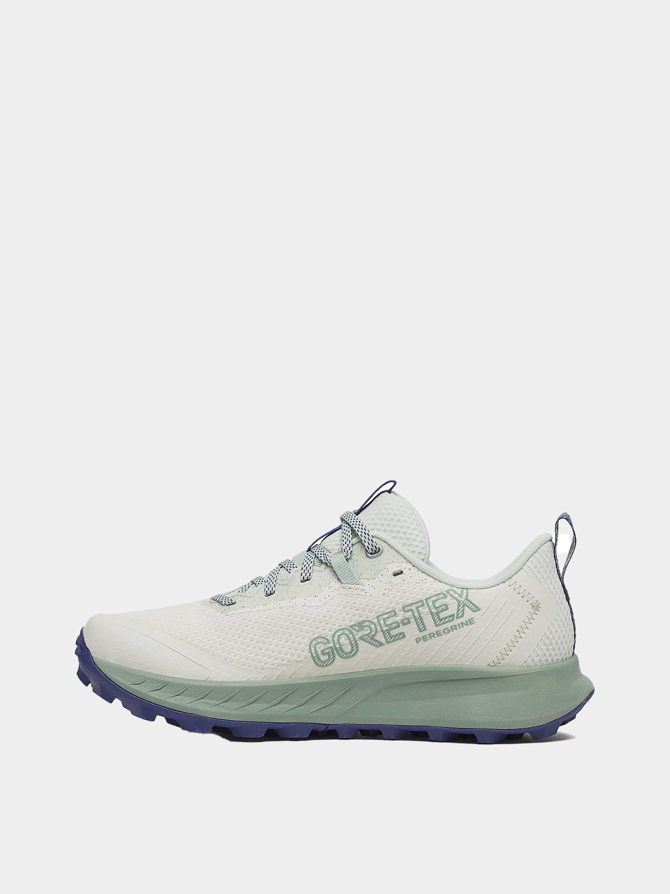 Кросівки для бігу Жіночі