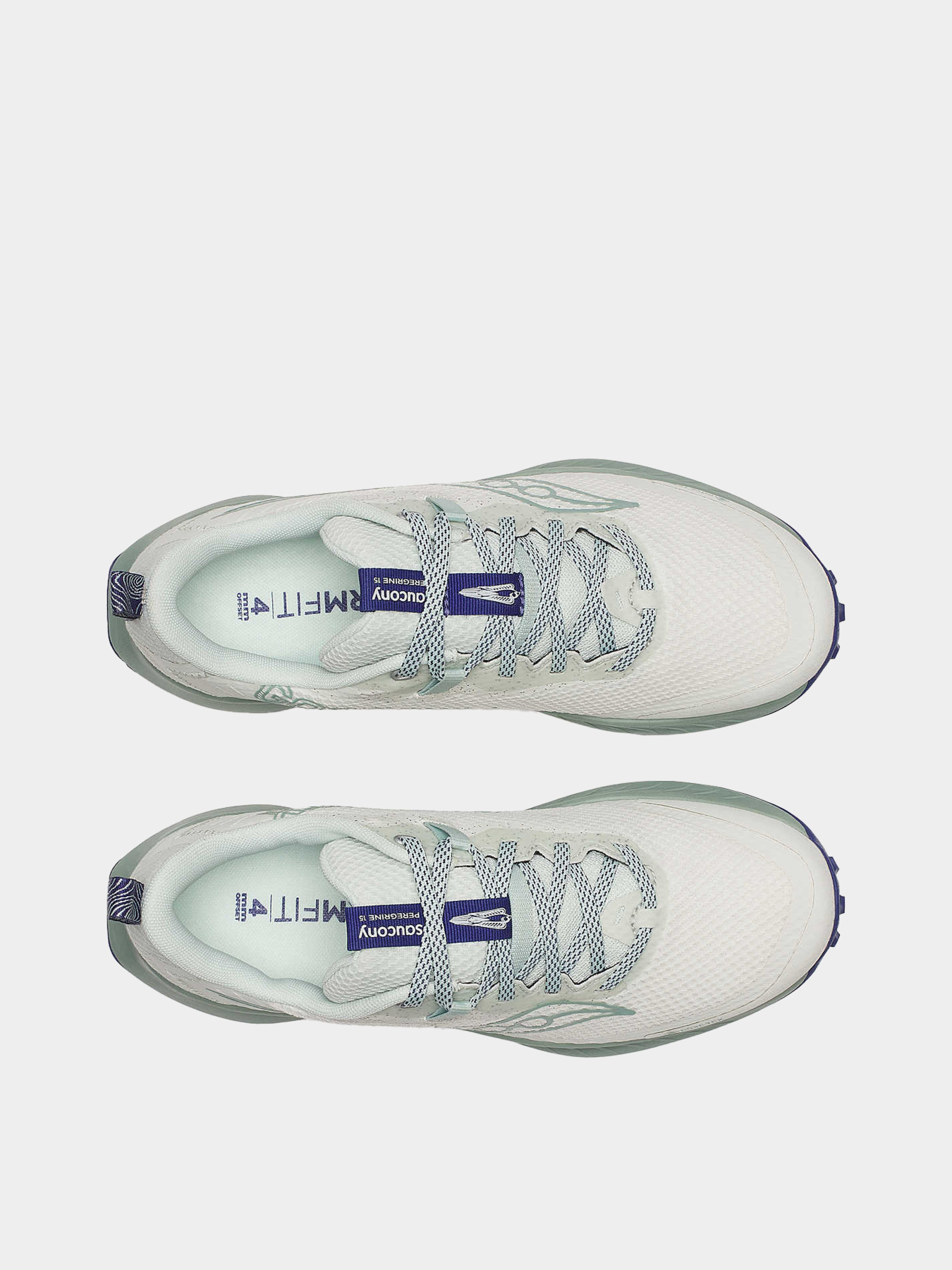 Кросівки для бігу Жіночі