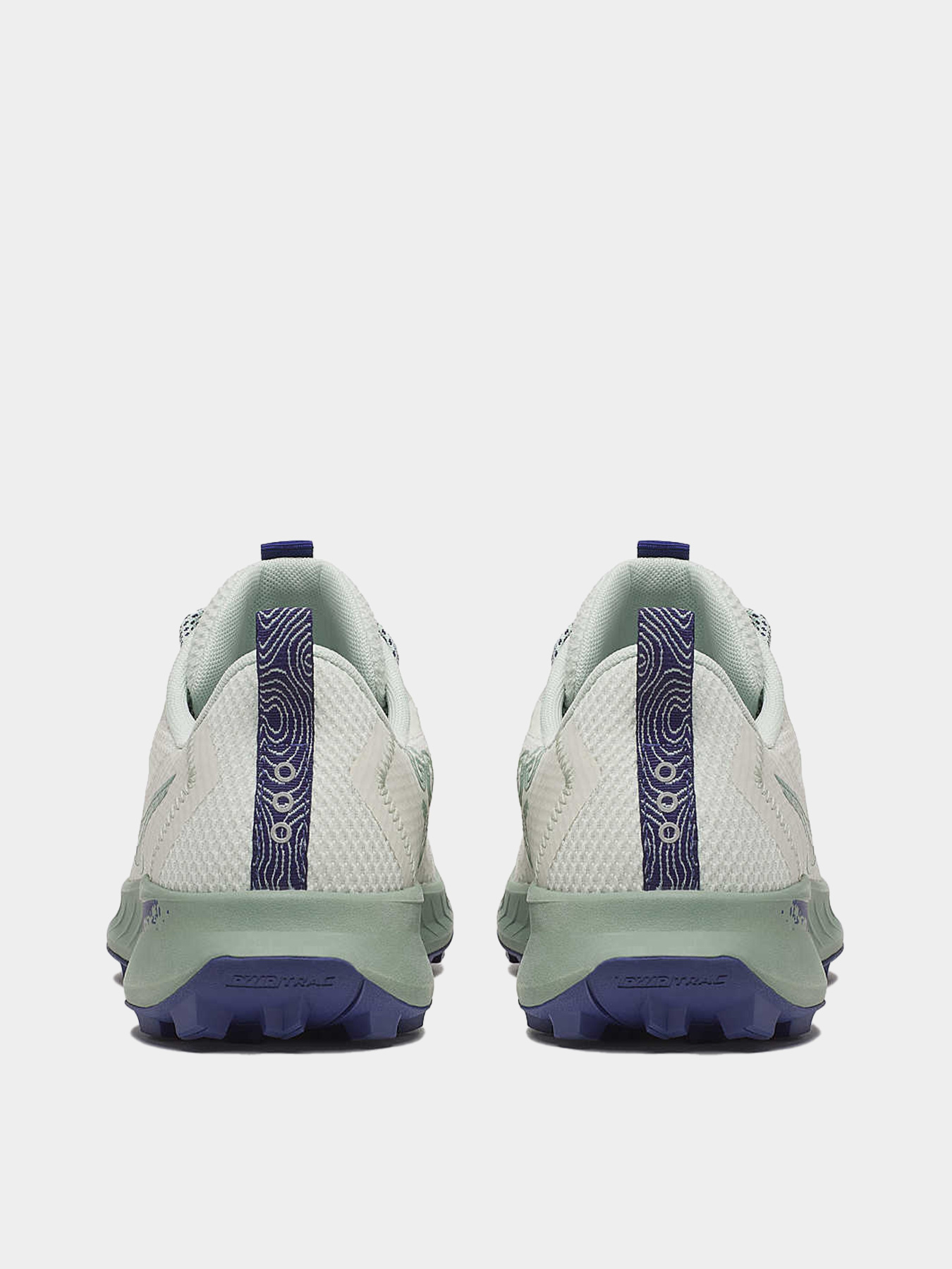 Кросівки для бігу Жіночі