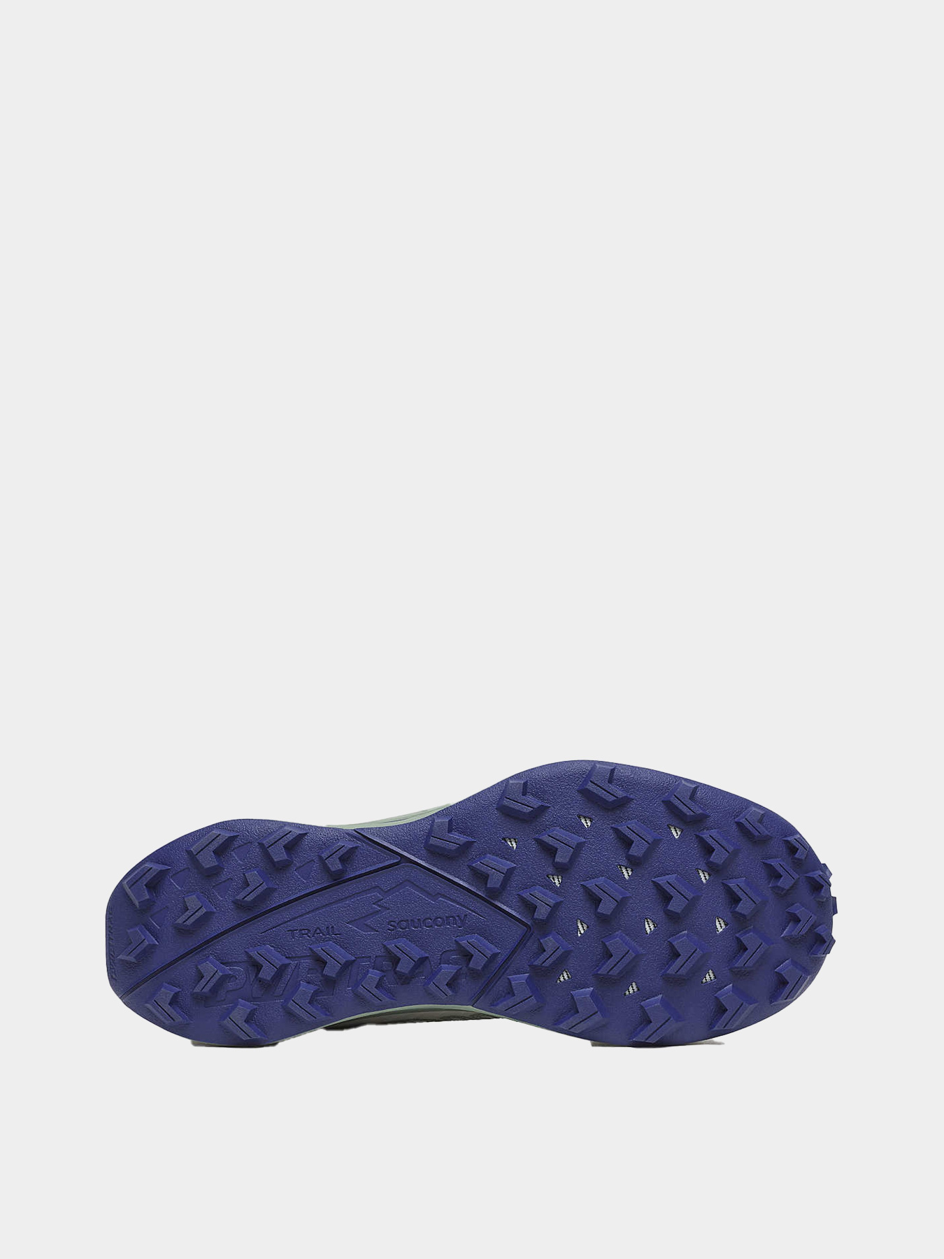 Кросівки для бігу Жіночі