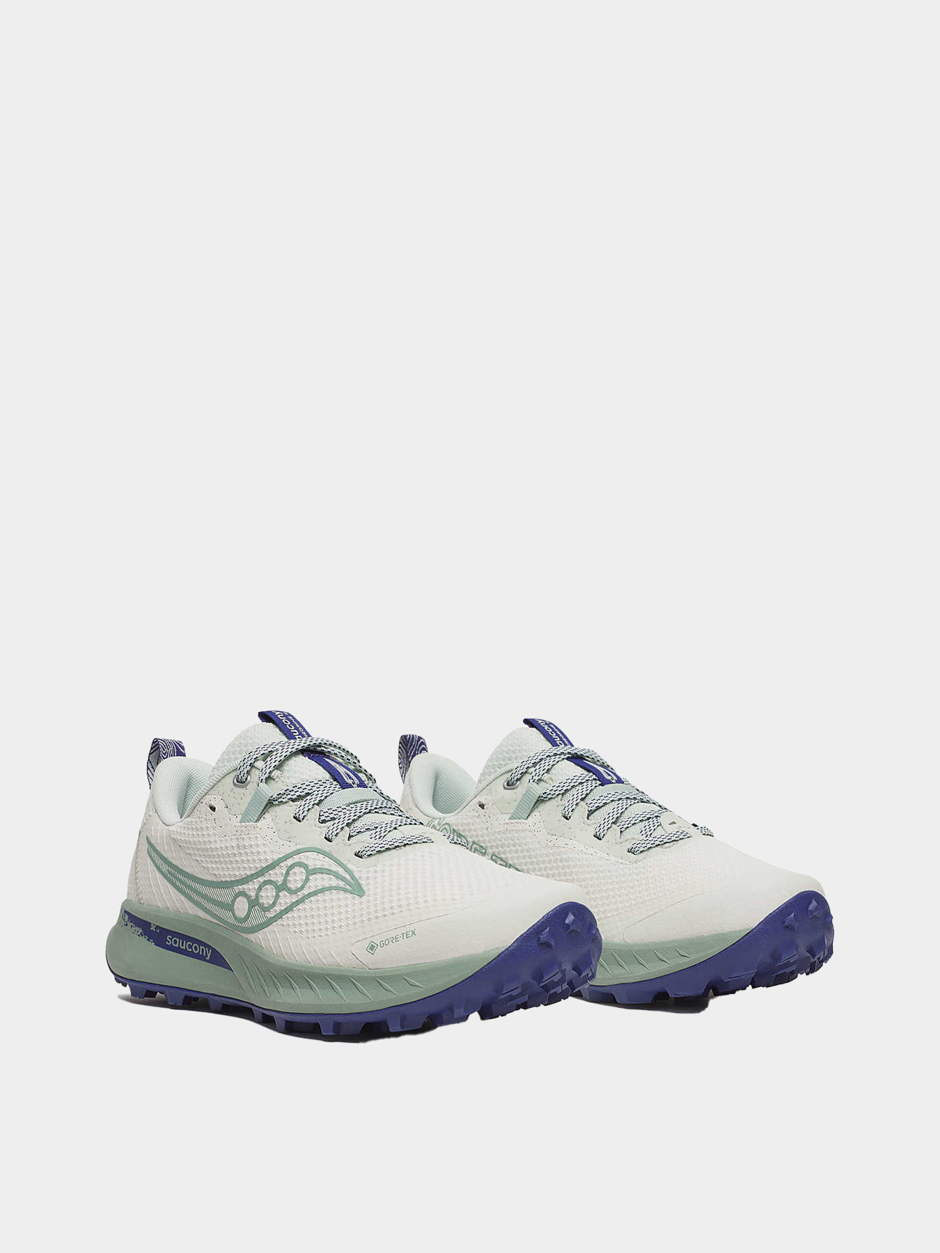 Кросівки для бігу Жіночі