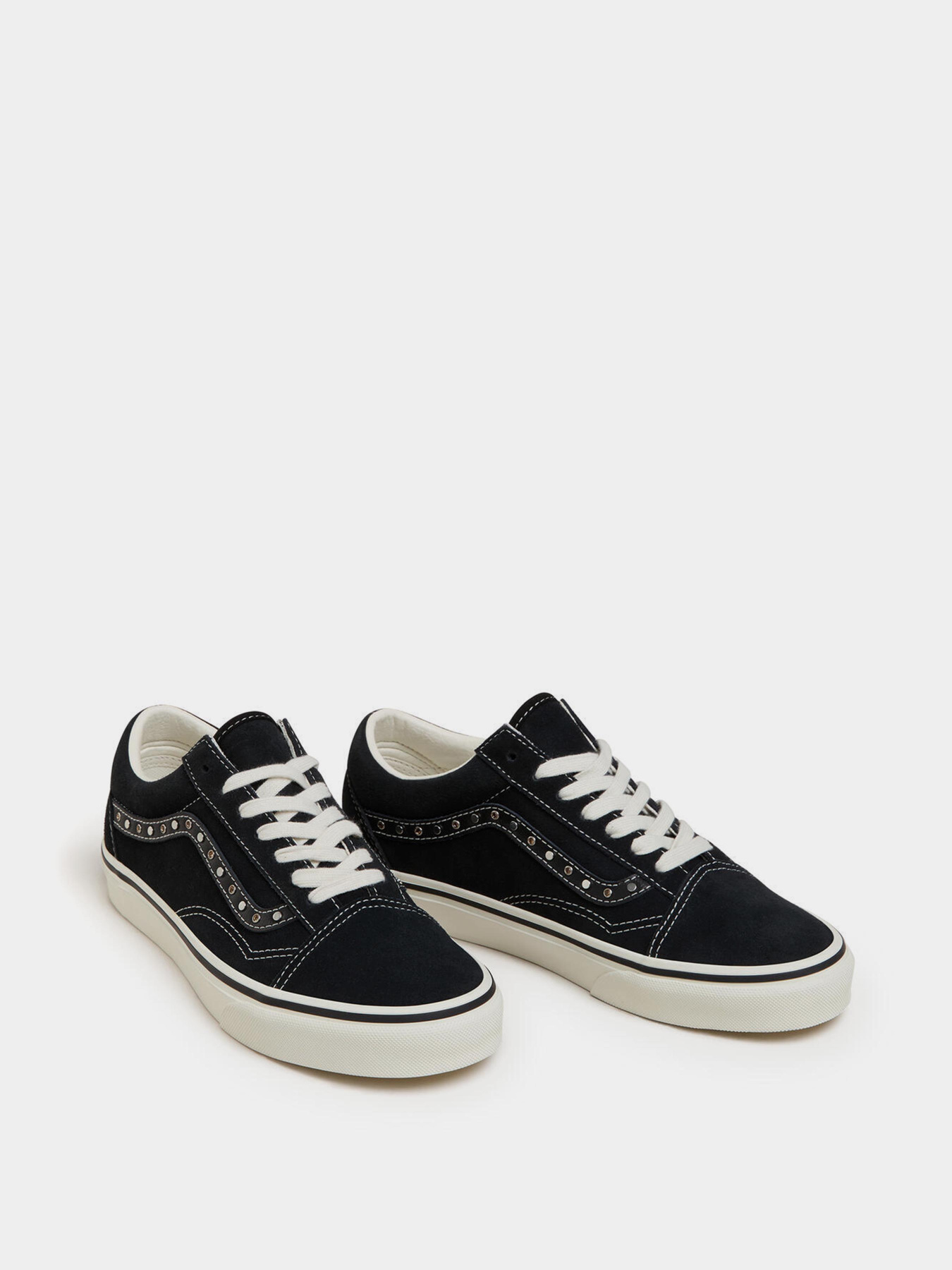 Кеды низкие Женские Vans