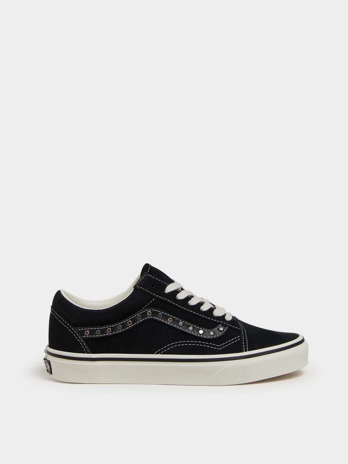 Кеды низкие Женские Vans